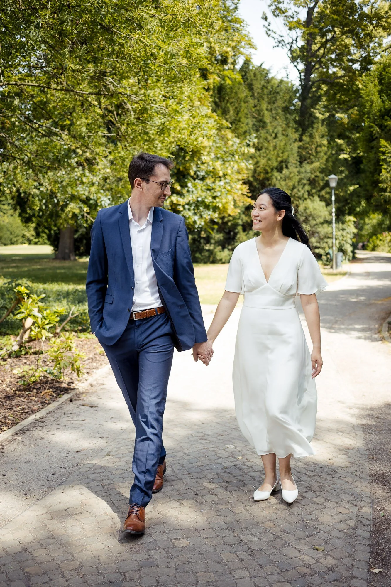 Hochzeitsfotograf Friedrichshain 404.jpg