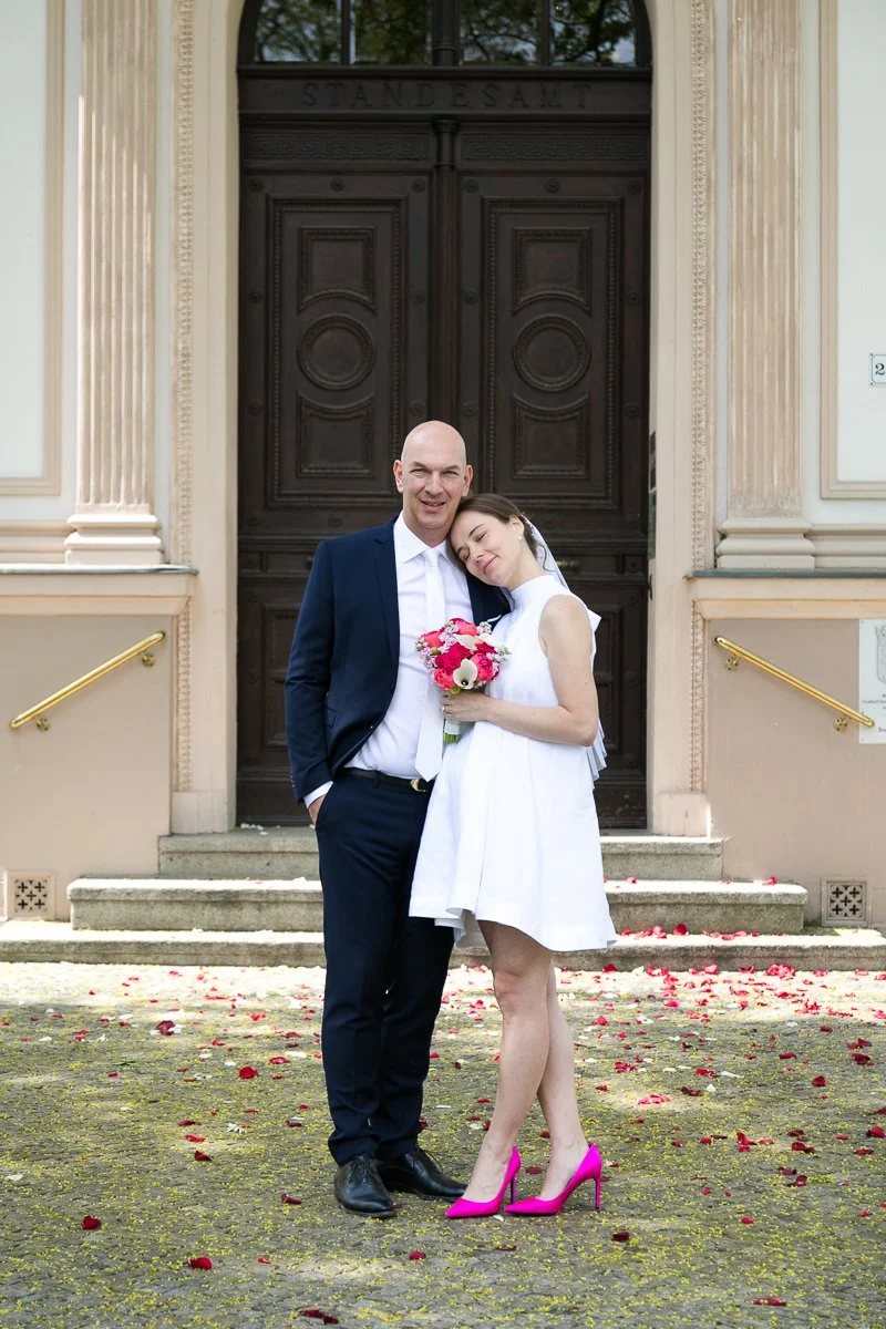 Anastasia und Steffen -112.jpg