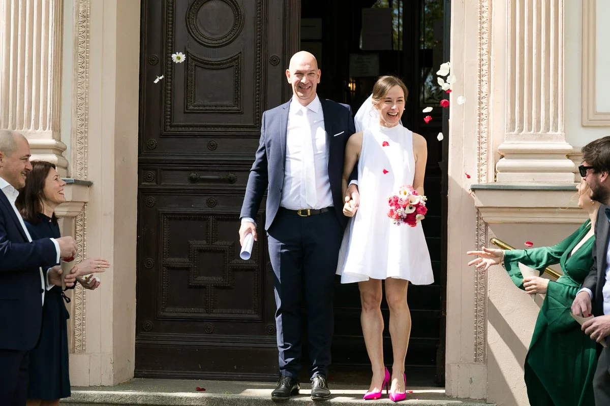 Anastasia und Steffen -56.jpg