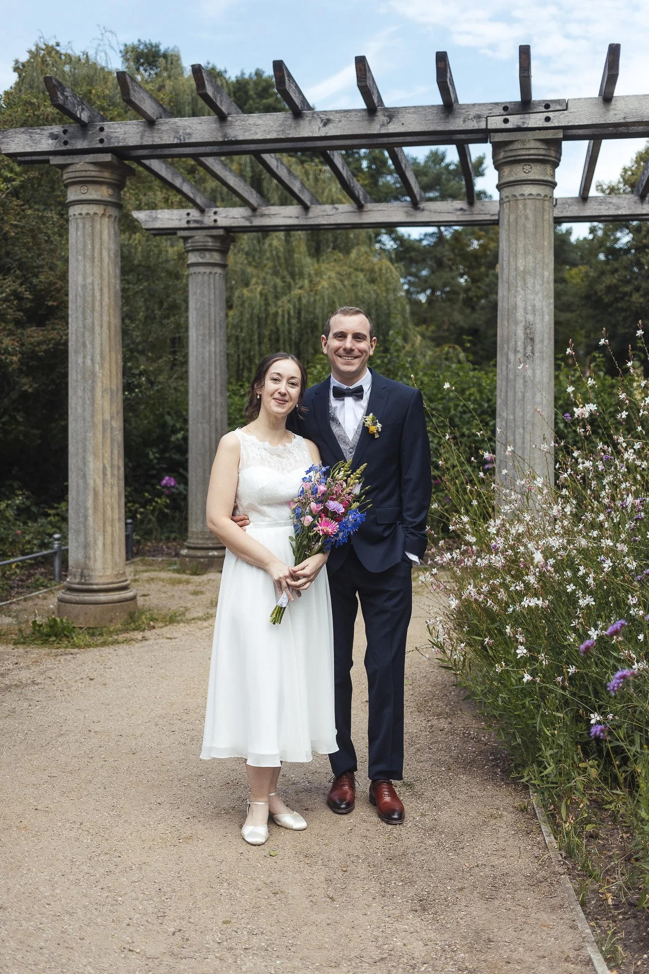 Der Hochzeitsfotograf Berlin - Jovita und Valentin-33.jpg