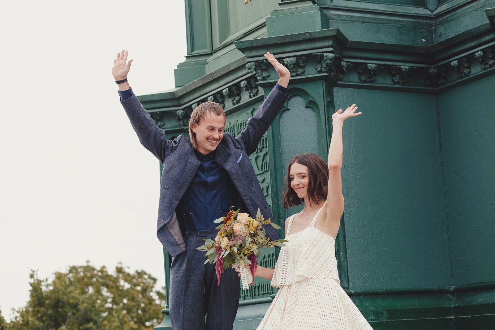 Der Hochzeitsfotograf Berlin - Hochzeitsfotos Kreuzberg  Neukölln Anne Philip-110.jpg