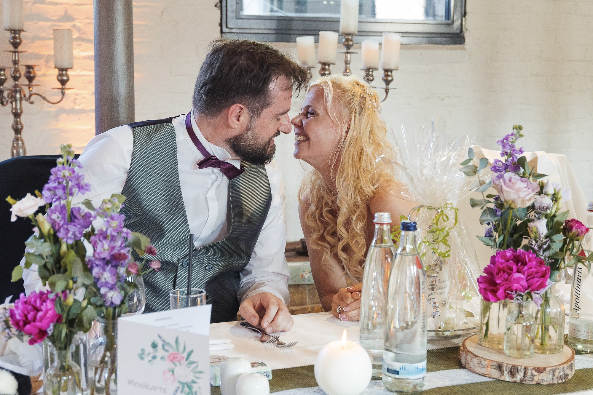 Der Hochzeitsfotograf Berlin - Nadine Robert-389.jpg