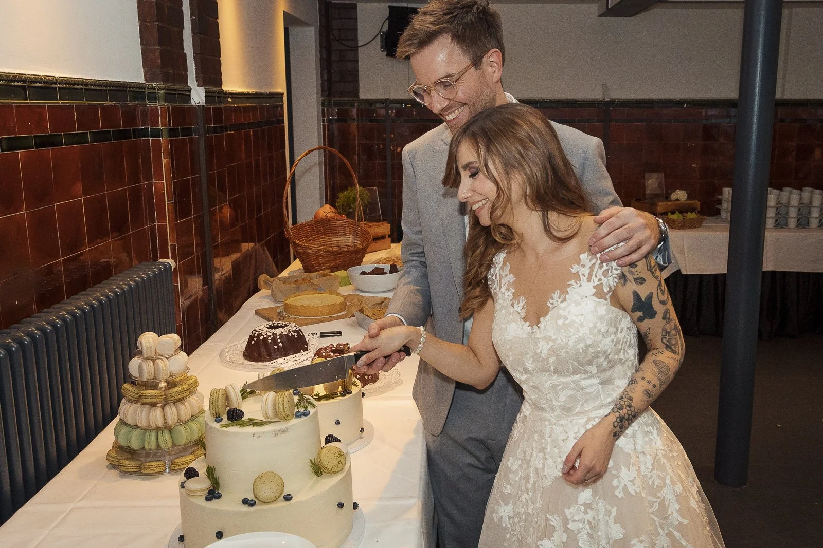 Der Hochzeitsfotograf Berlin - Valentina Benedikt-214.jpg