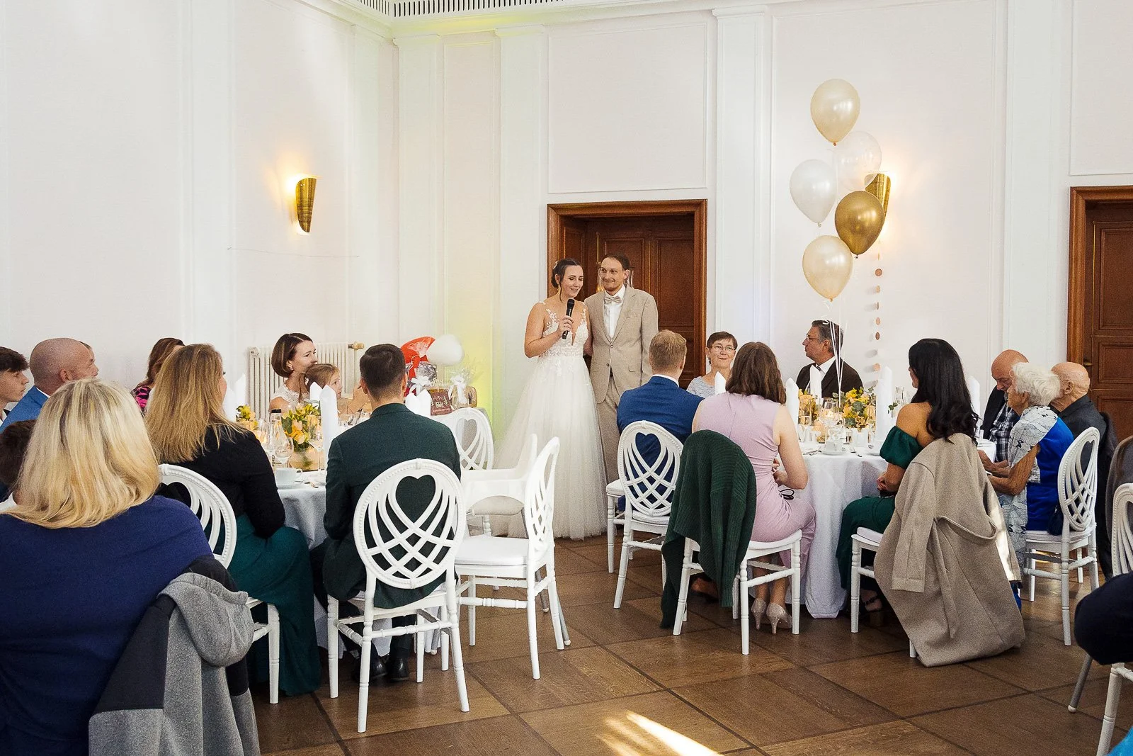 Der Hochzeitsfotograf Berlin - Toni und Mike-241.jpg