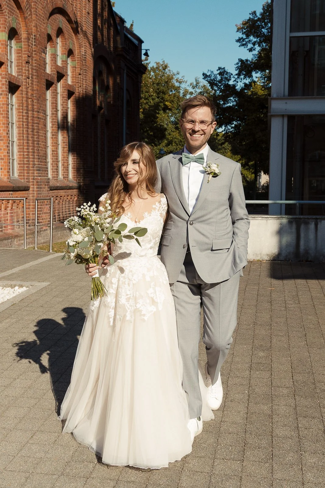 Der Hochzeitsfotograf Berlin - Valentina Benedikt-47.jpg
