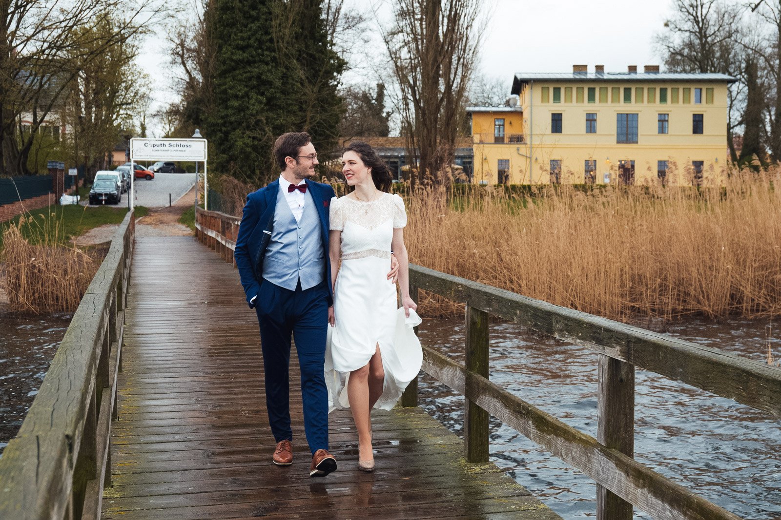 Der Hochzeitsfotograf Berlin - Freya und Timon-190.jpg