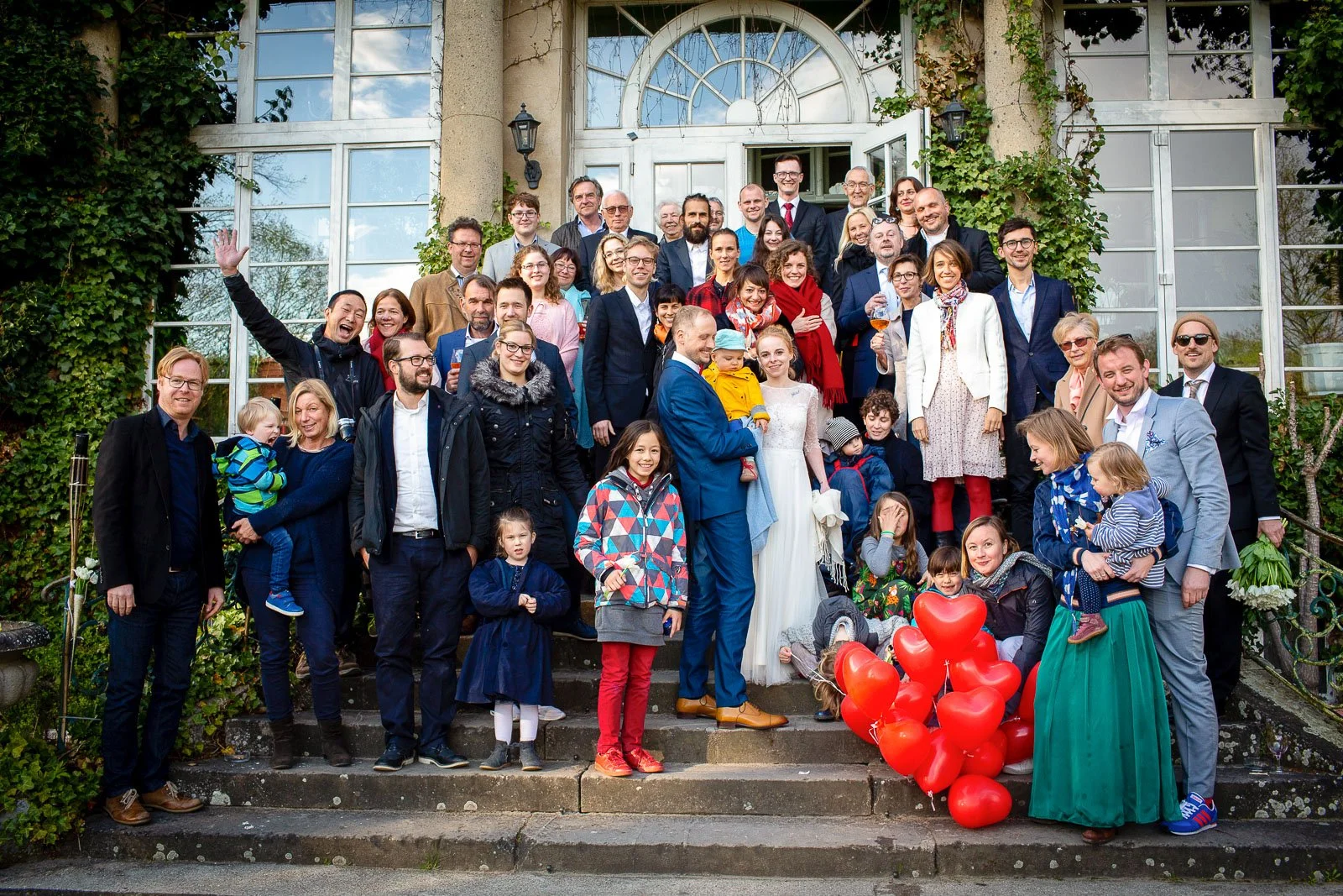 Der Hochzeitsfotograf Berlin_Portfolio_J_Z-42.jpg