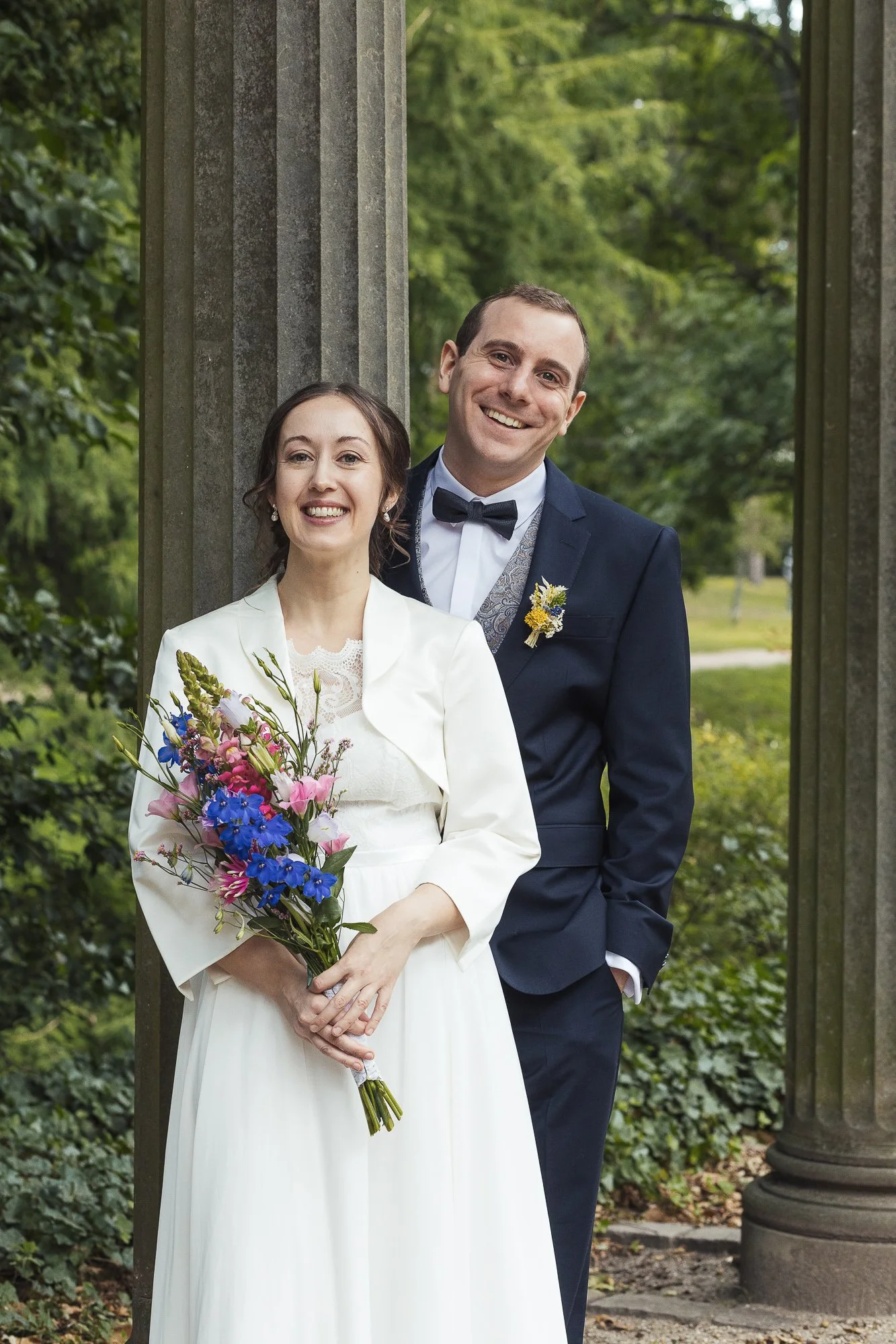 Der Hochzeitsfotograf Berlin - Jovita und Valentin-13.jpg