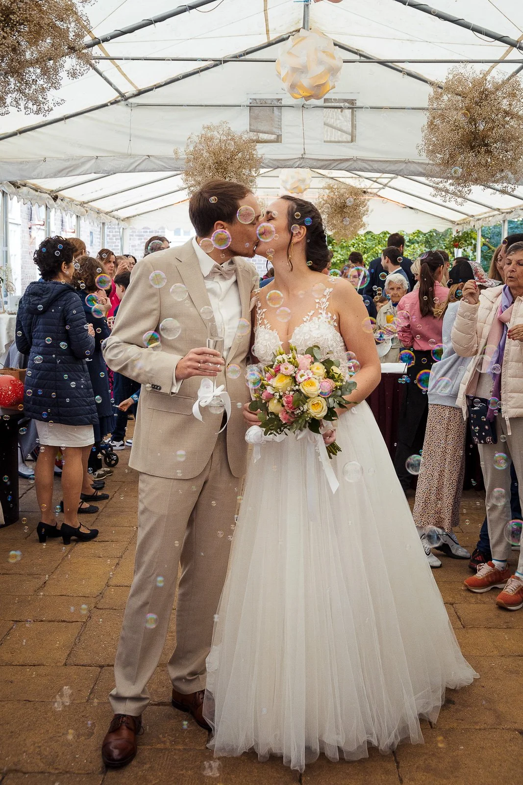 Der Hochzeitsfotograf Berlin - Toni und Mike-208.jpg