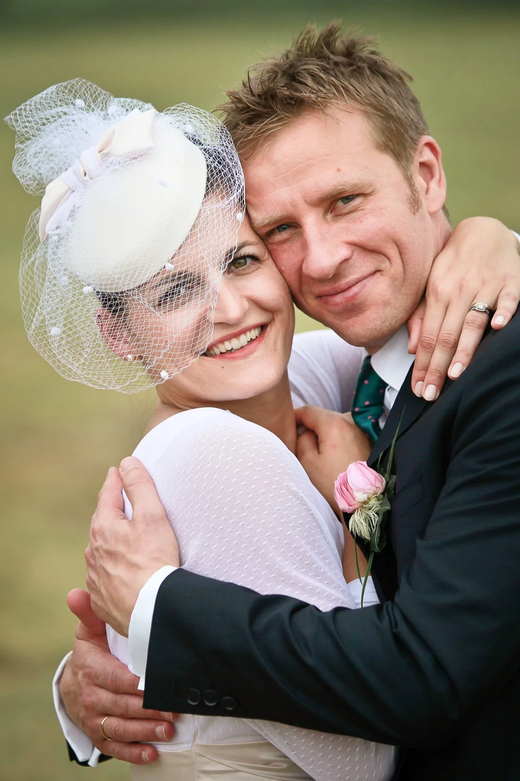 Der Hochzeitsfotograf Berlin_Portfolio_J_Z-10.jpg