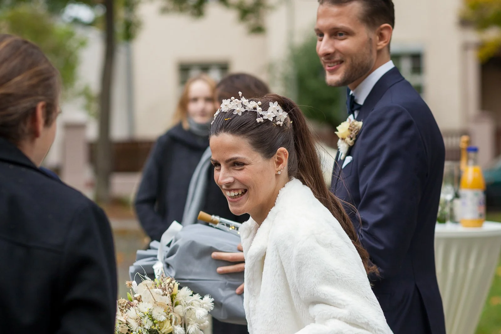 Der Hochzeitsfotograf Berlin -  Lisa Marie Carl Reinickendorf-104.jpg