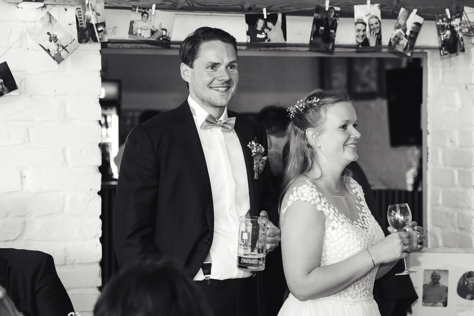 Der Hochzeitsfotograf Berlin - Hochzeitsfotosgraf Friedrichshain Samariterkiriche Juila Patrick-352.jpg