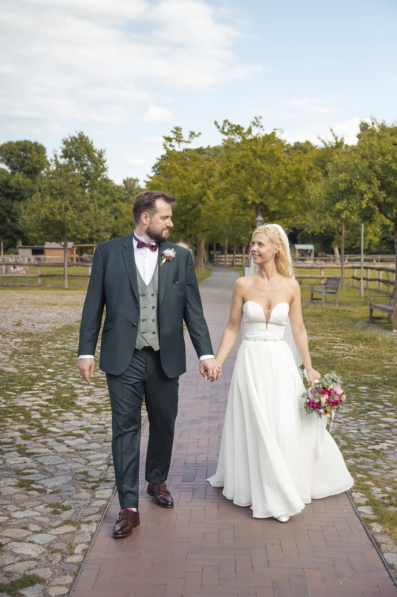 Der Hochzeitsfotograf Berlin - Nadine Robert-353.jpg