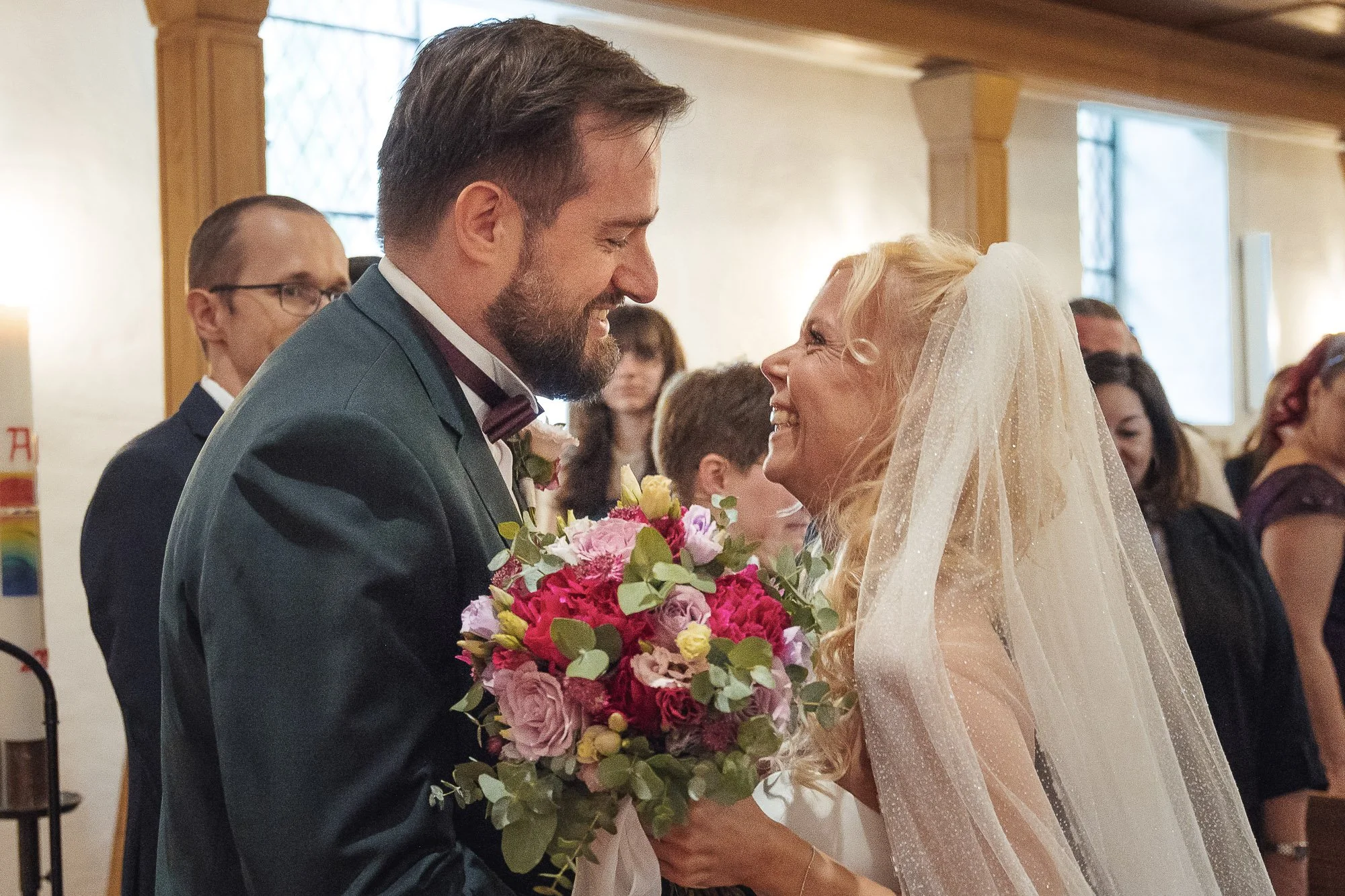 Der Hochzeitsfotograf Berlin - Nadine Robert-32.jpg