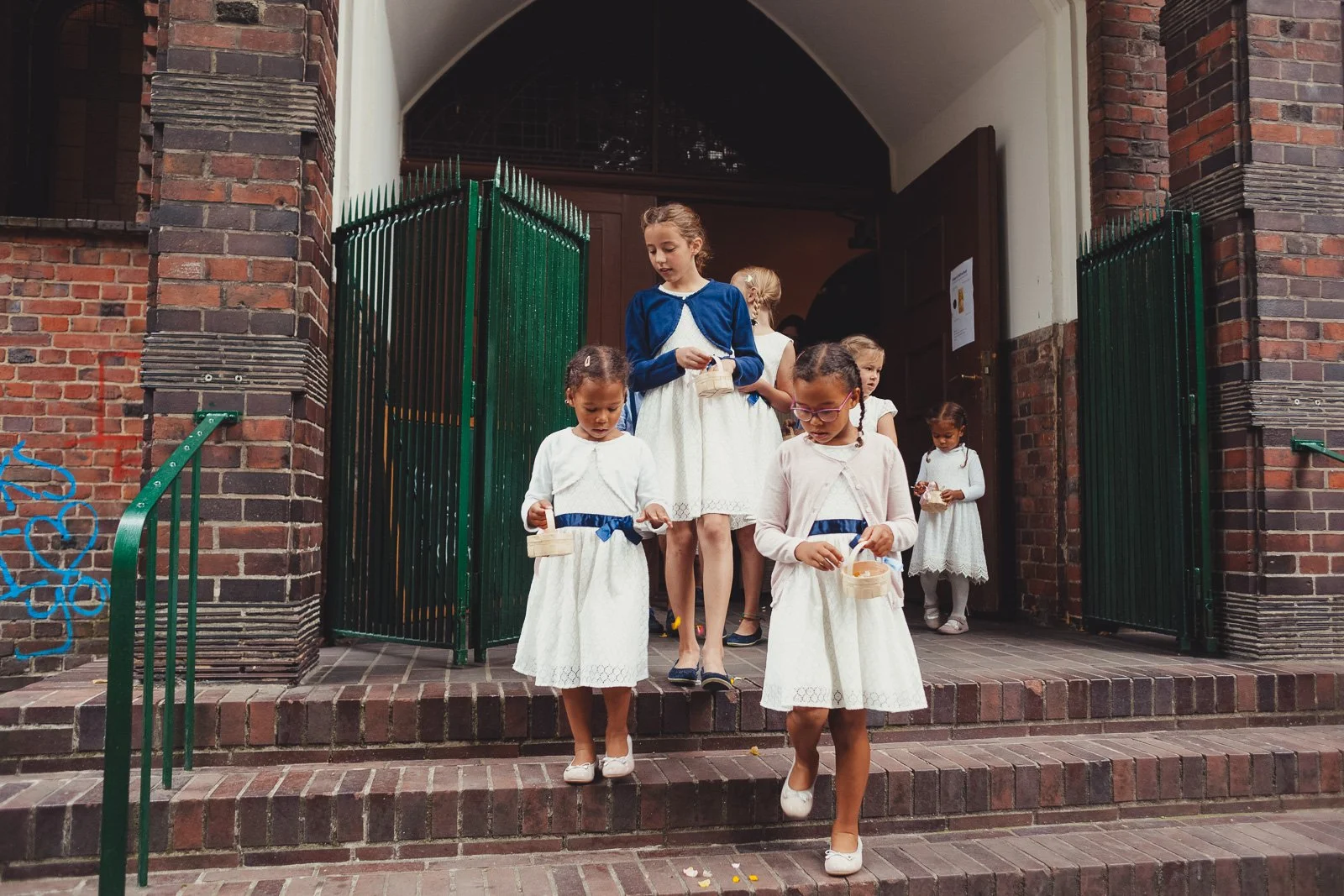 Der Hochzeitsfotograf Berlin - Hochzeitsfotos Kreuzberg  Neukölln Anne Philip-272.jpg