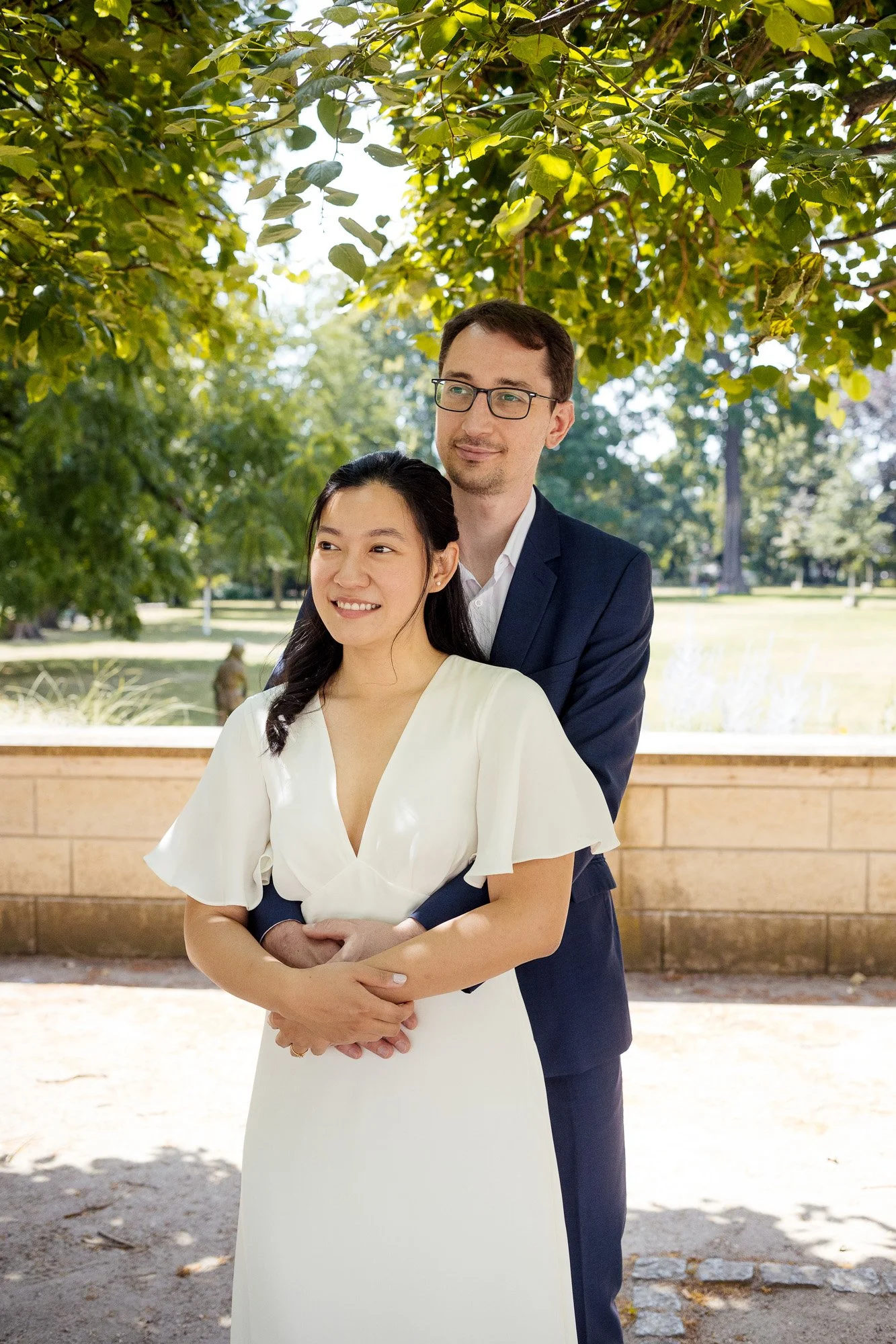 Hochzeitsfotograf Friedrichshain 395.jpg