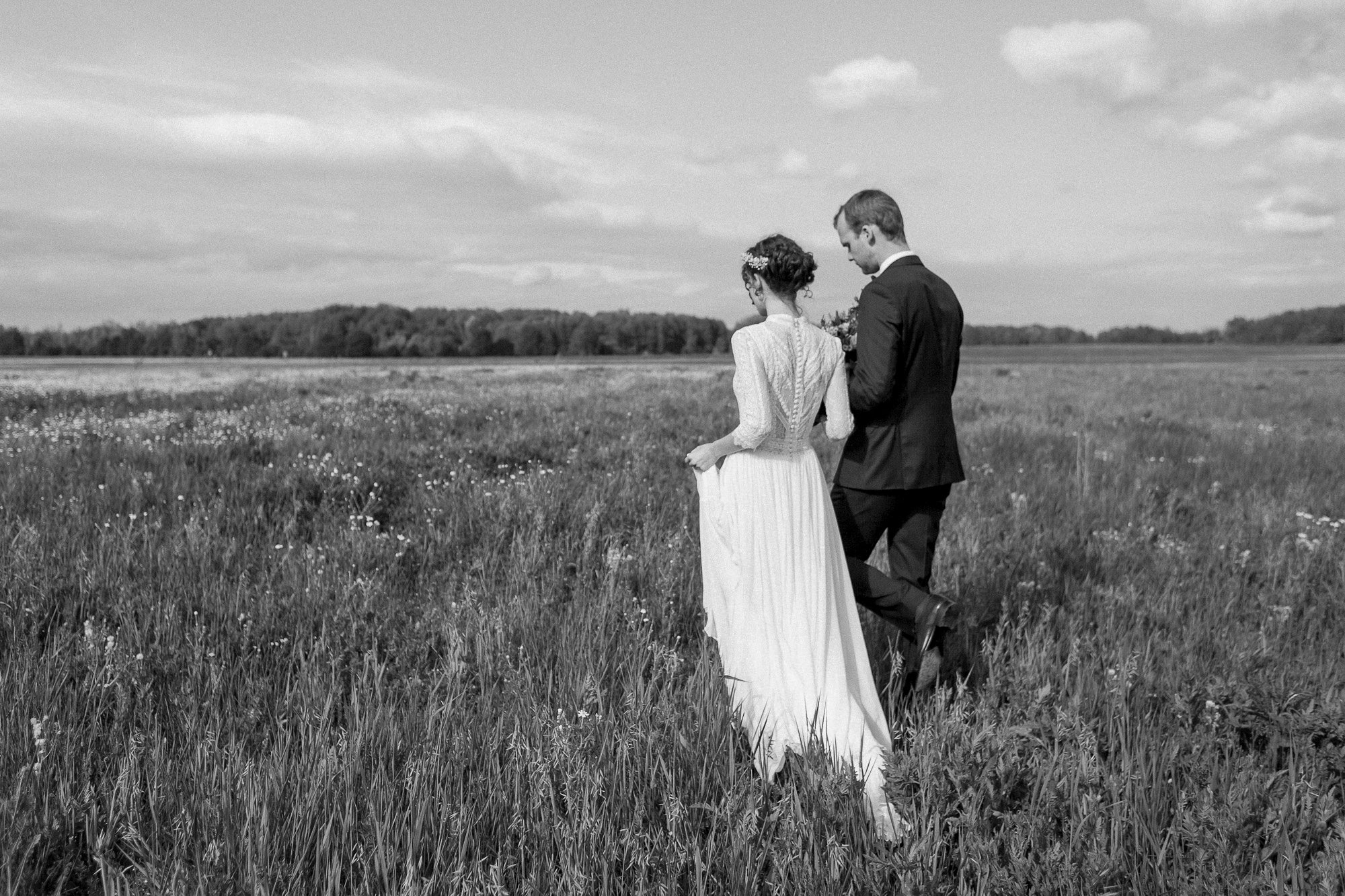 Der Hochzeitsfotograf Berlin.jpg