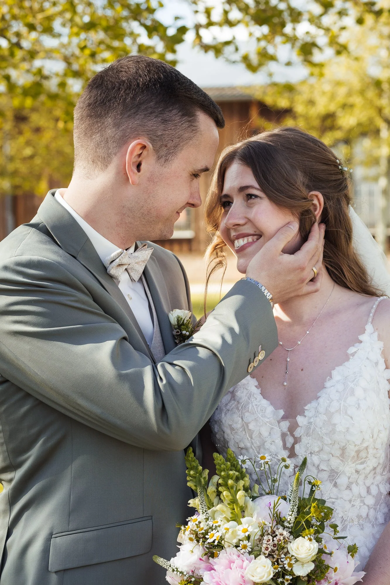 Hochzeitsfotograf Eberswalde - Gut Sarnow - Lisa und Dominik-379.jpg