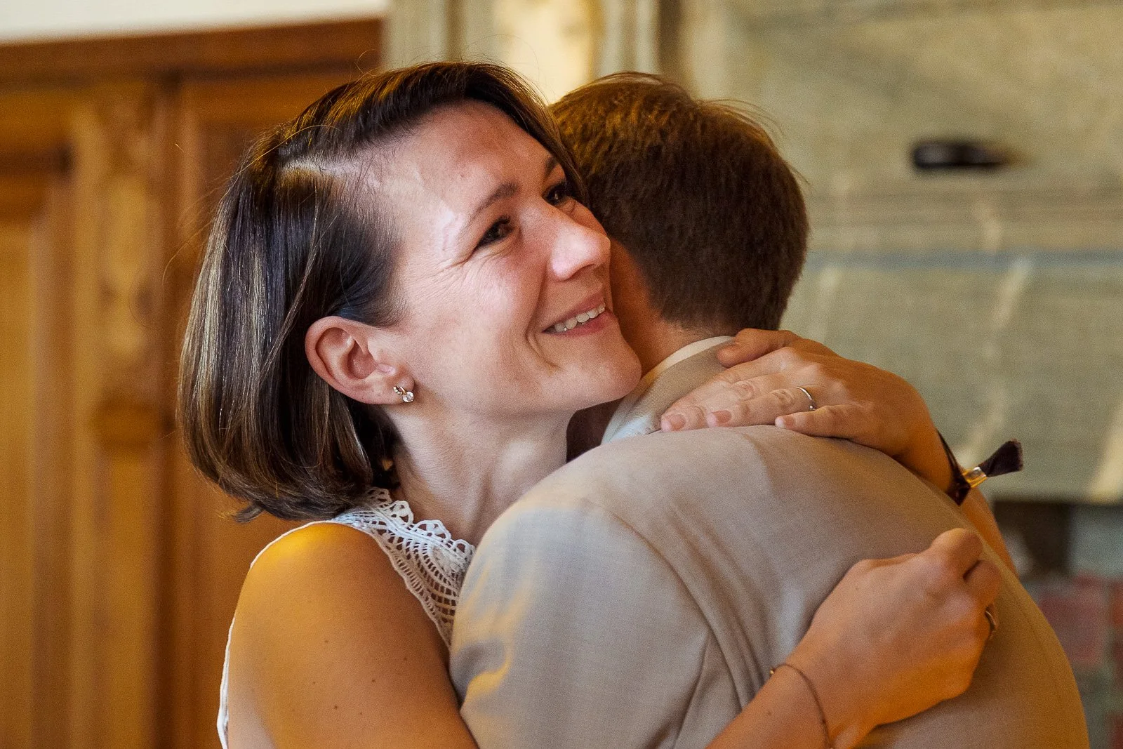 Der Hochzeitsfotograf Berlin - Toni und Mike-79.jpg