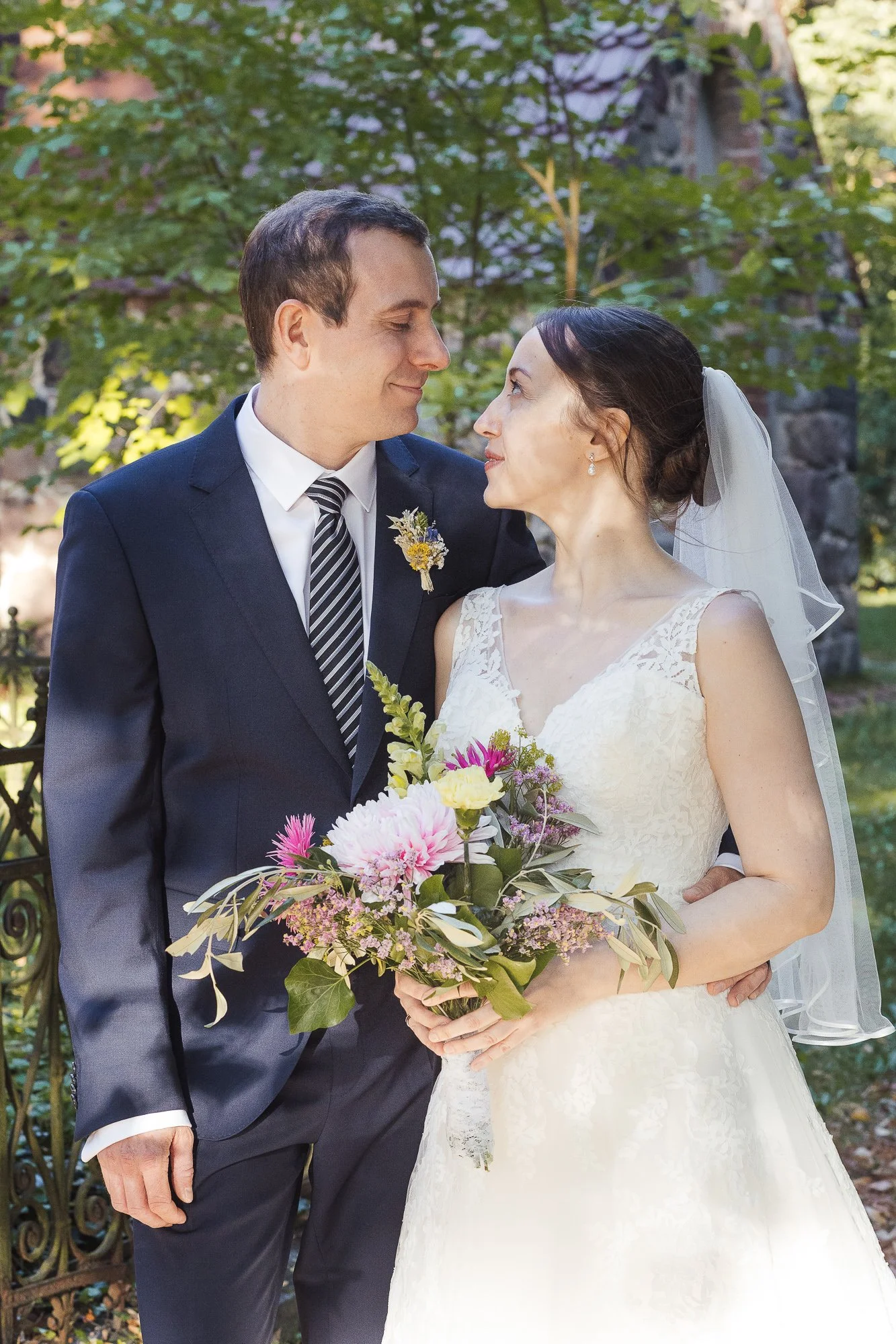 Der Hochzeitsfotograf Berlin - Jovita und Valentin-144.jpg