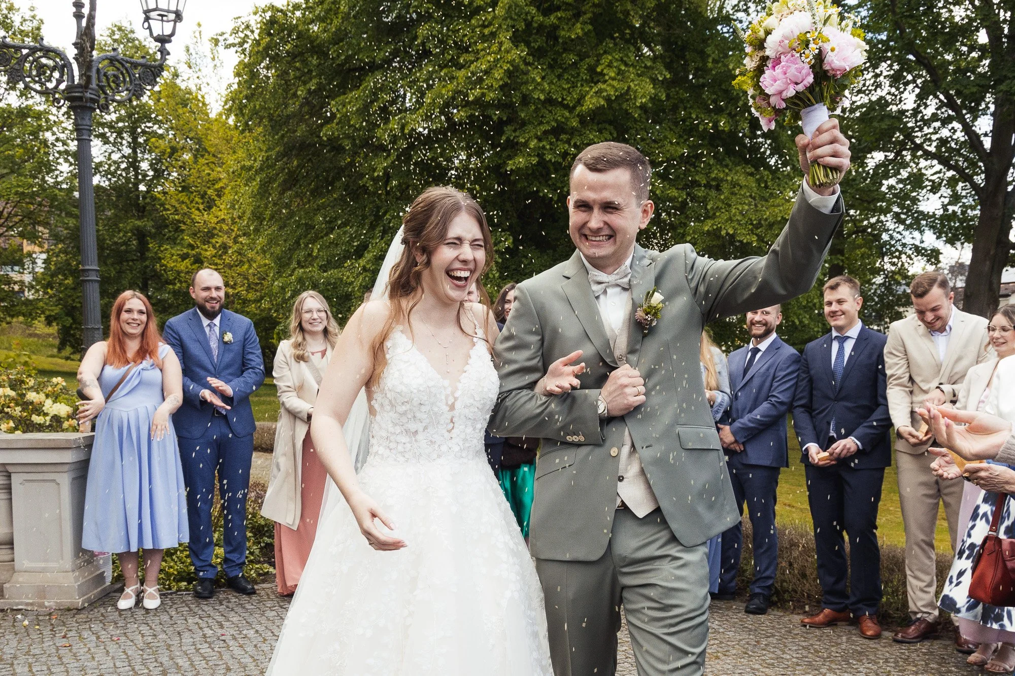 Hochzeitsfotograf Eberswalde - Gut Sarnow - Lisa und Dominik-115.jpg