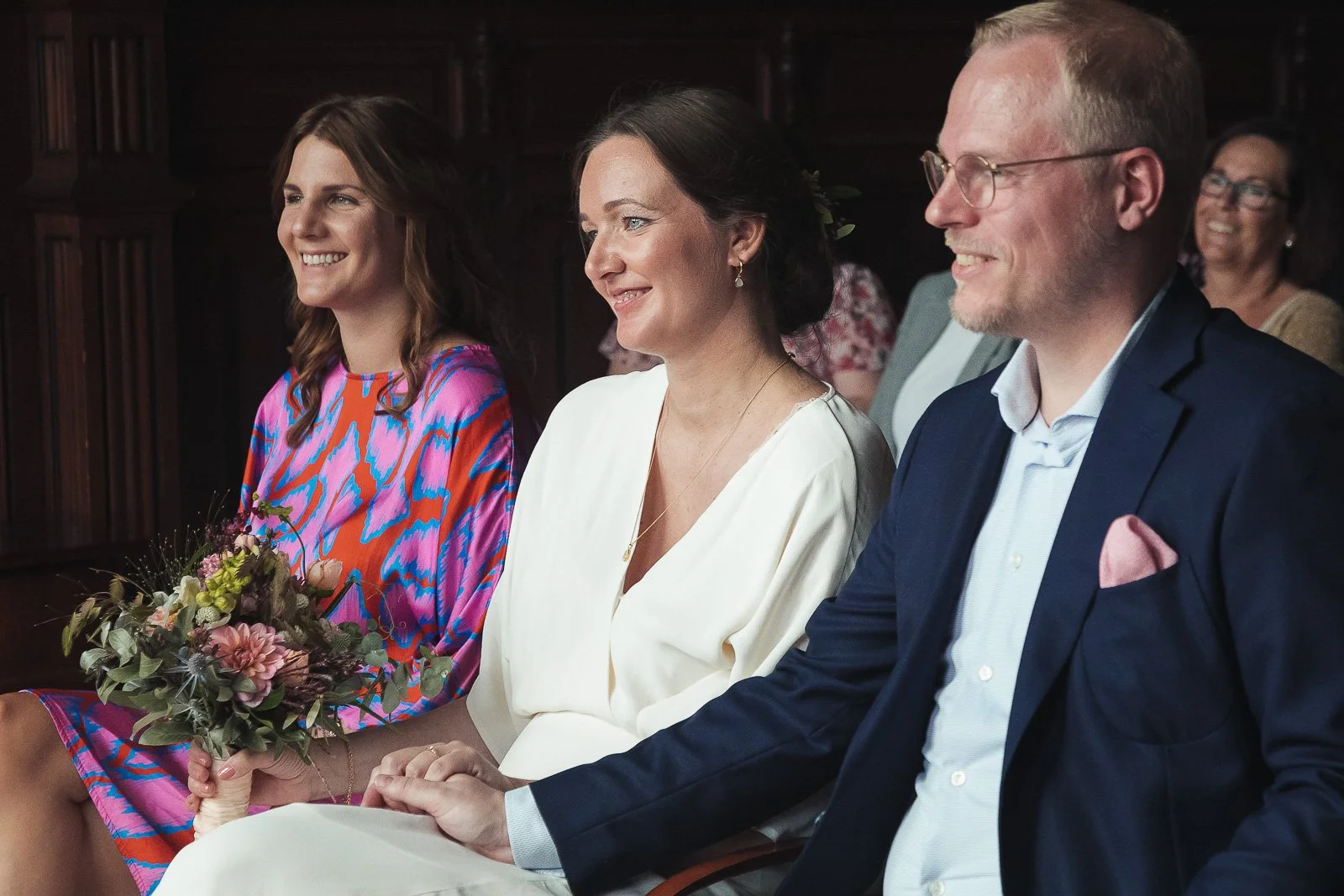 Der Hochzeitsfotograf Berlin - A + P-50.jpg