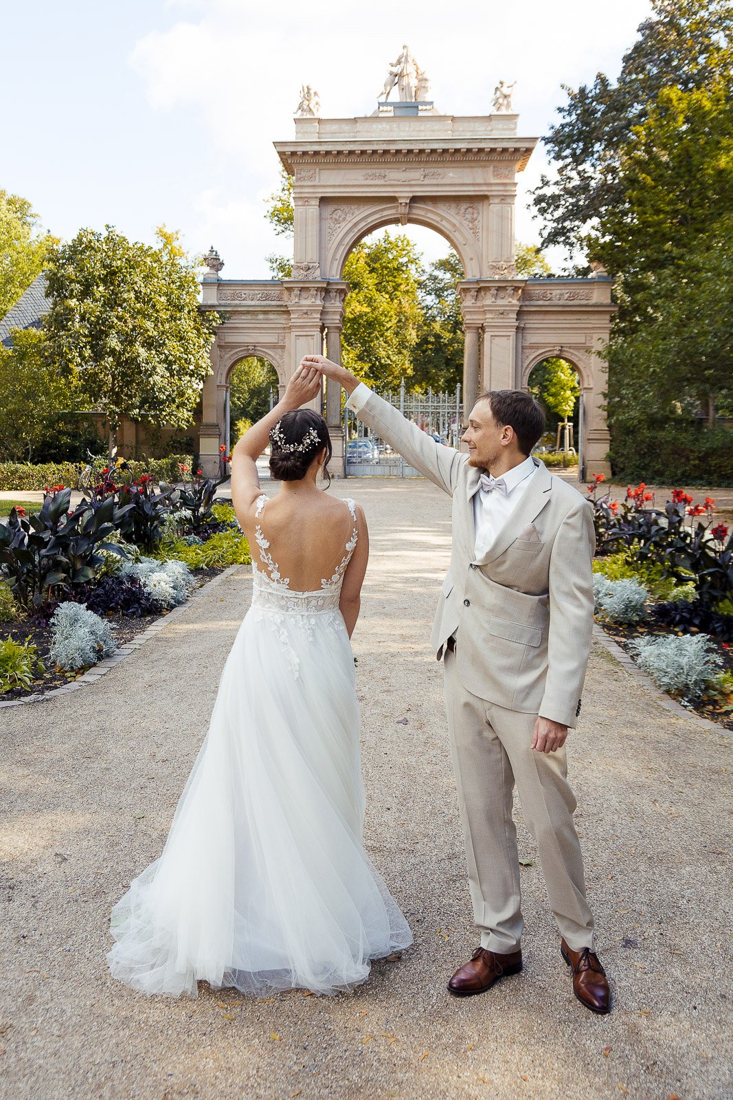 Der Hochzeitsfotograf Berlin - Toni und Mike-141.jpg