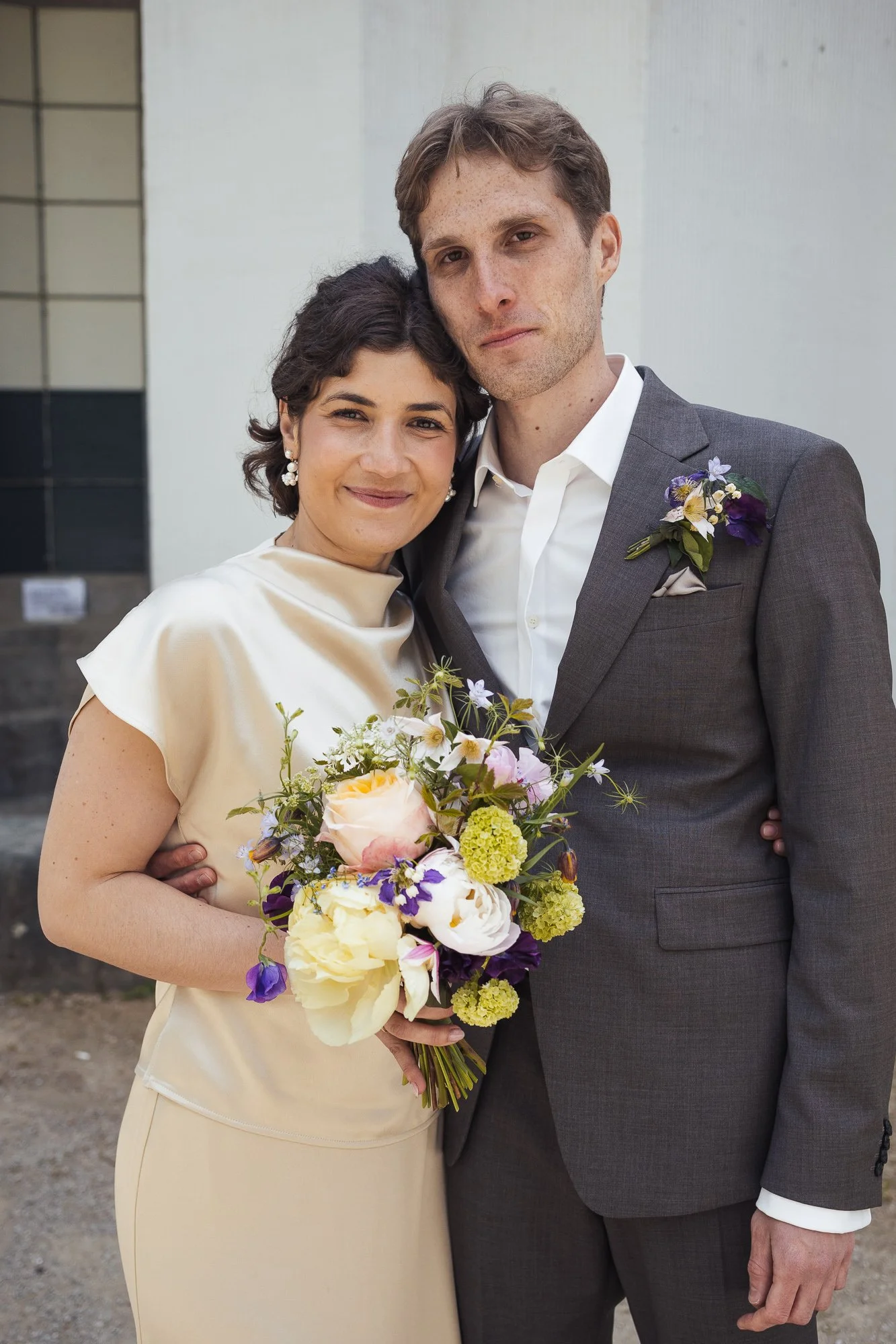 Hochzeitsfotograf Standesamt Schöneberg - Lina und Jonathan - 213.jpg