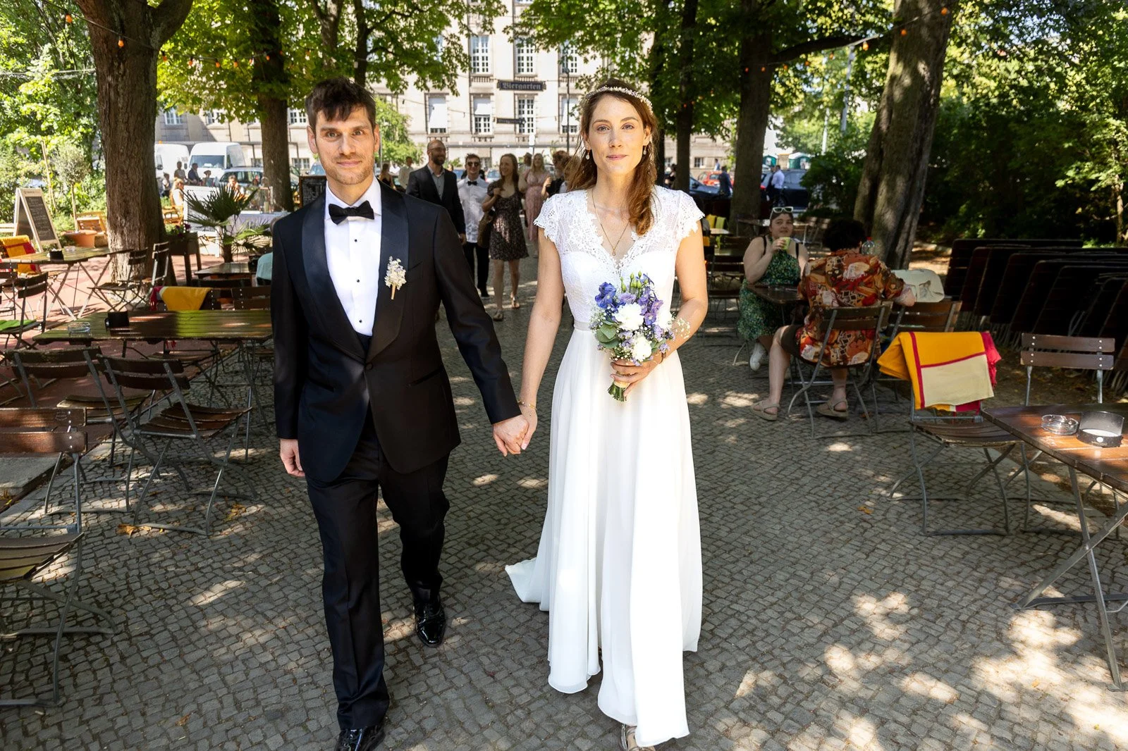 ZP-Hochzeit-Jenny-Daniel-20250614-92.jpg