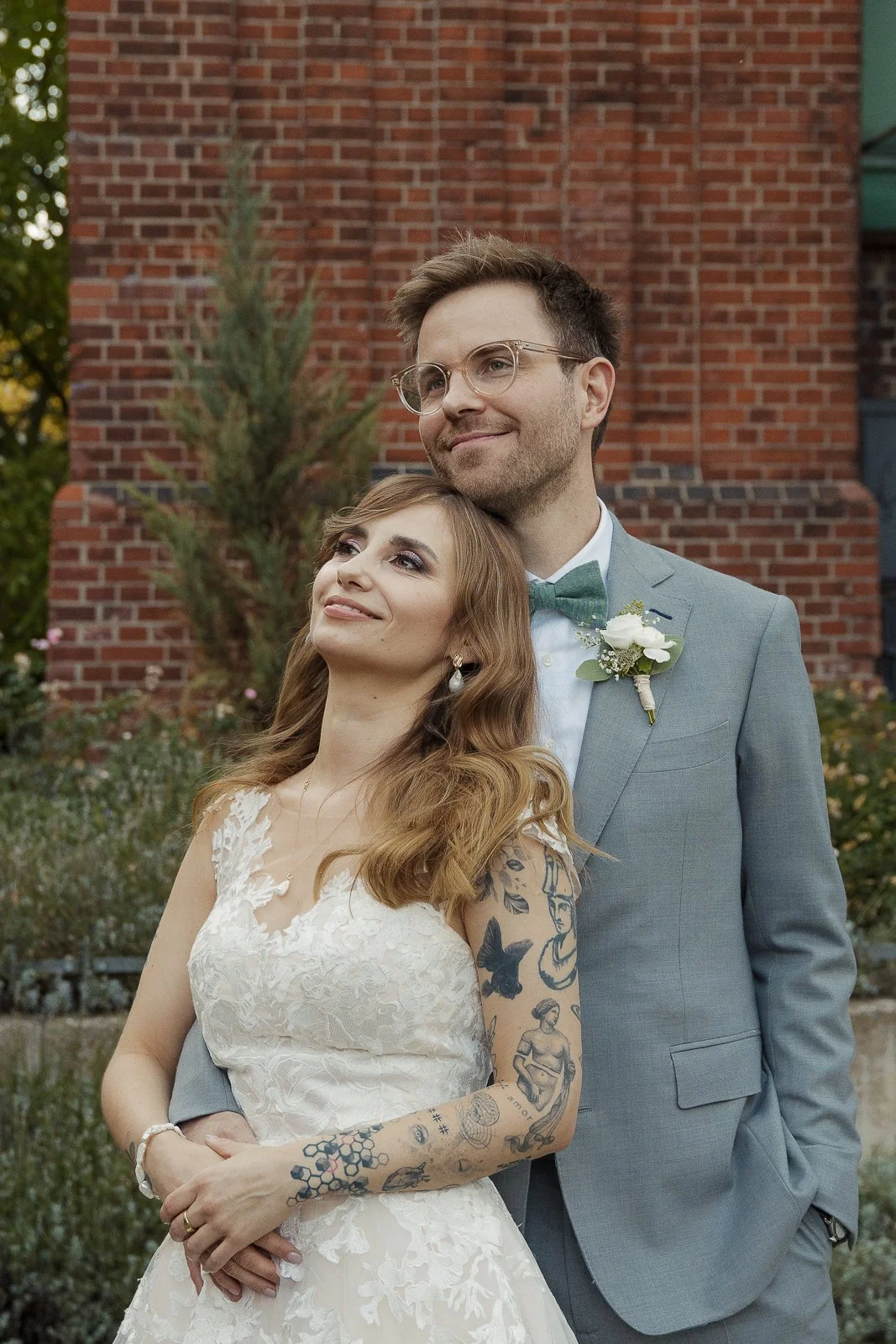 Der Hochzeitsfotograf Berlin - Valentina Benedikt-273.jpg