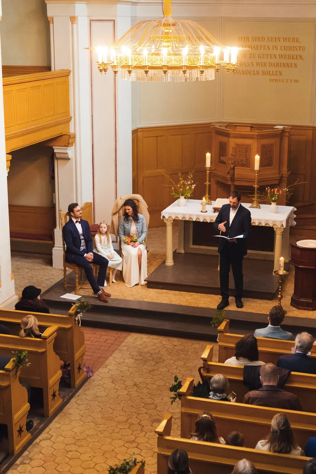 Der Hochzeitsfotograf Berlin - Freya und Timon-24.jpg