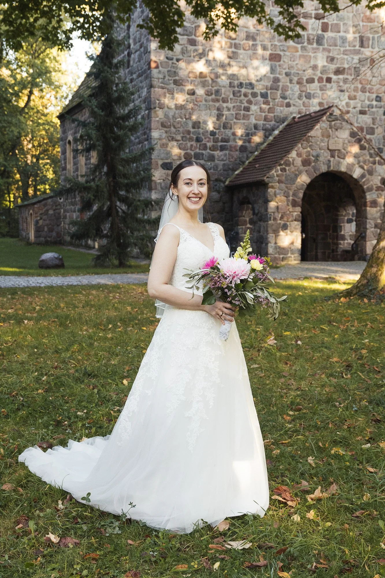 Der Hochzeitsfotograf Berlin - Jovita und Valentin-173.jpg