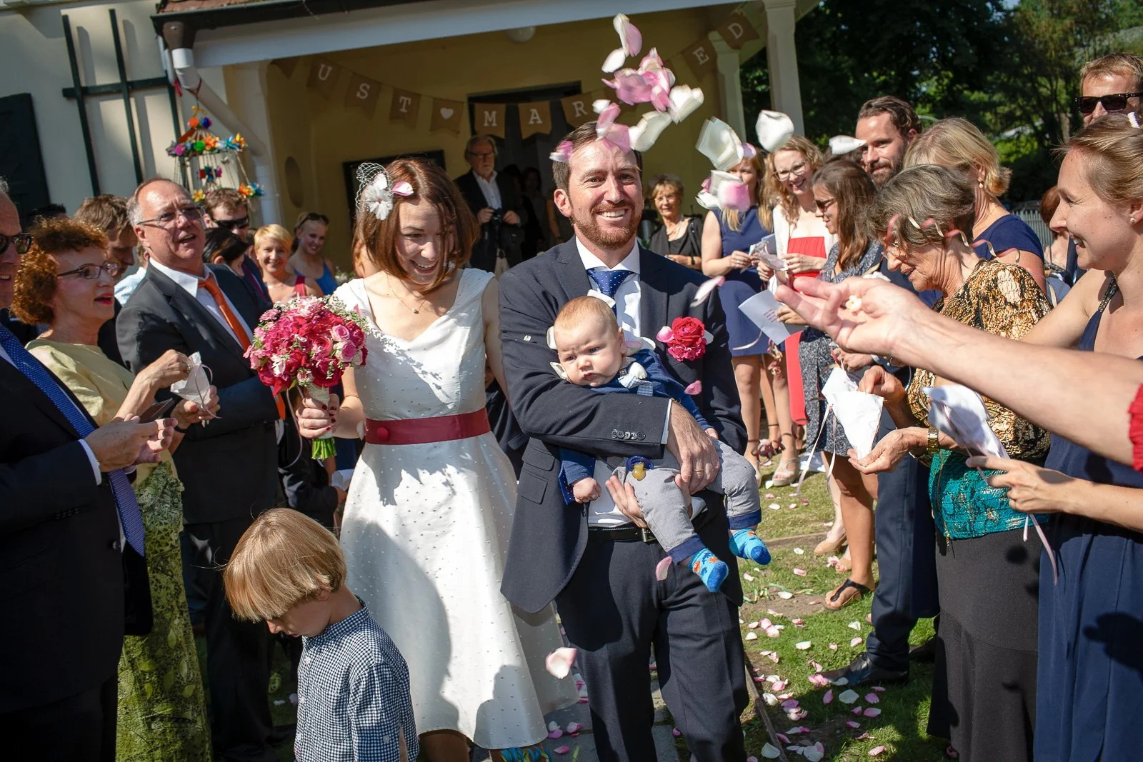 Der Hochzeitsfotograf Berlin_Portfolio_J_Z-32.jpg