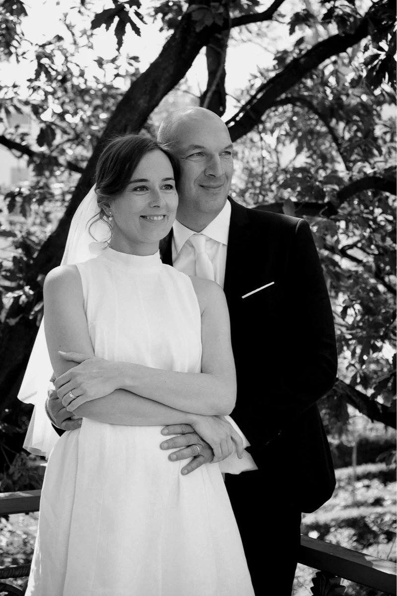 Anastasia und Steffen -196.jpg