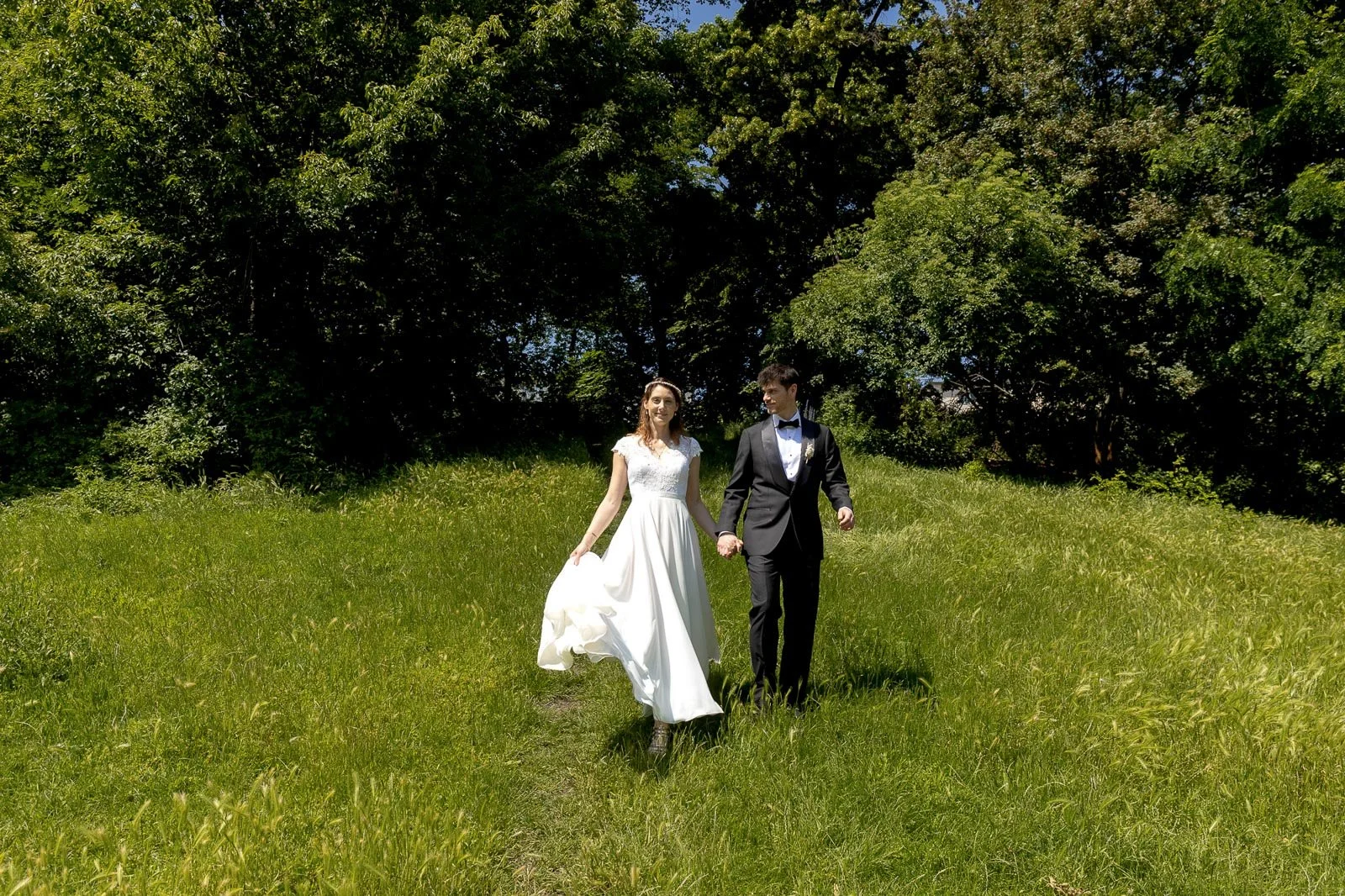 ZP-Hochzeit-Jenny-Daniel-20250614-40.jpg