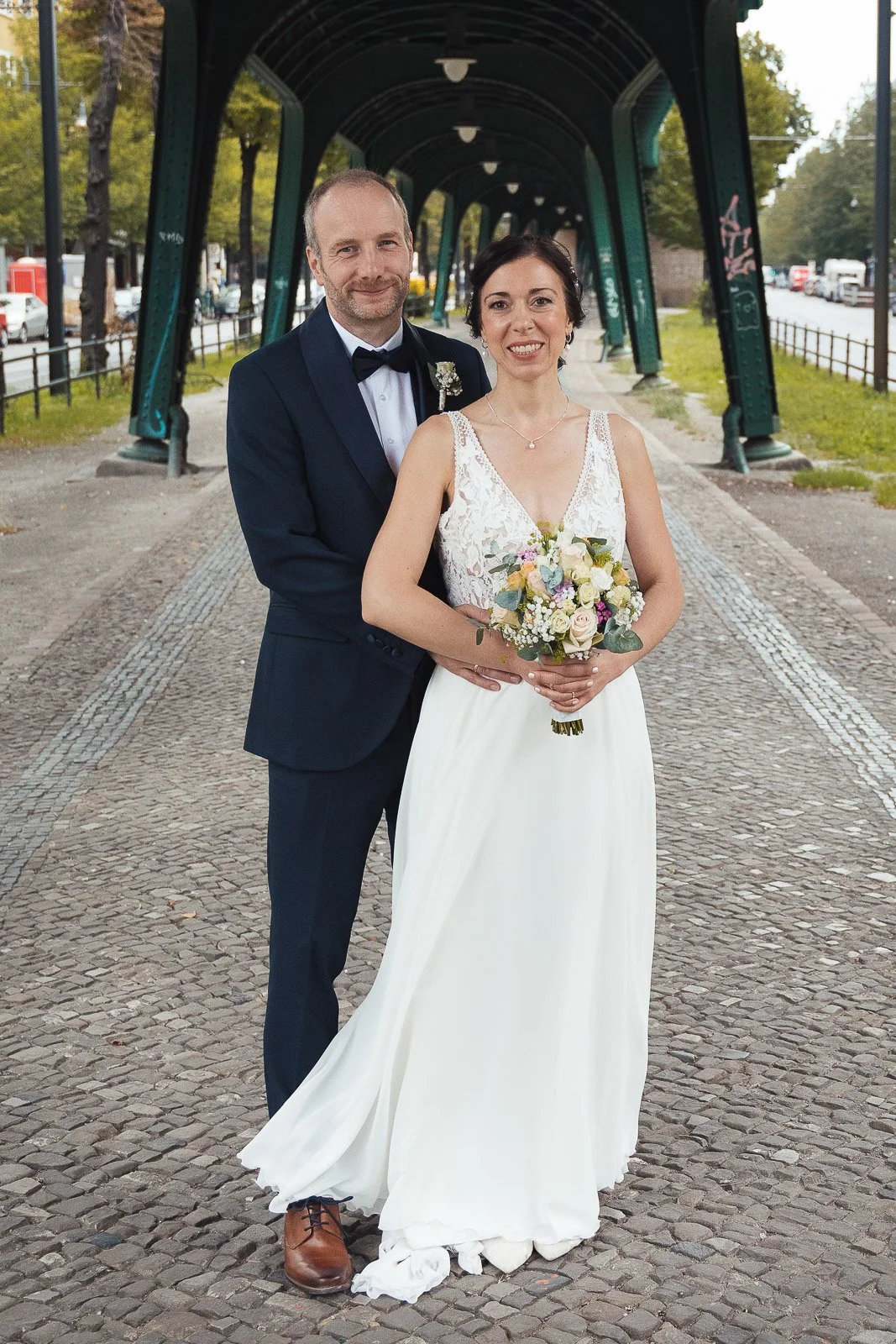 Der Hochzeitsfotograf Berlin - Hochzeitsfotos Prenzlauer Berg Natalia Ingo-111.jpg