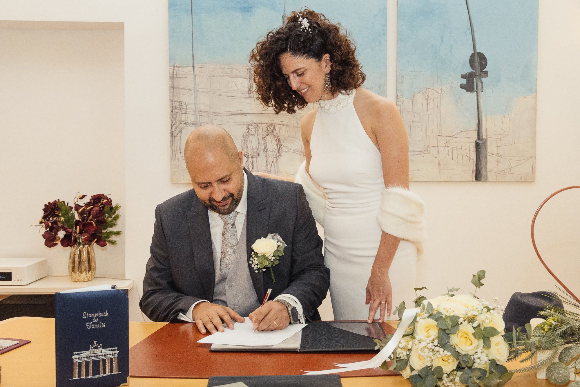 Der Hochzeitsfotograf Berlin - Marina Karim-45.jpg