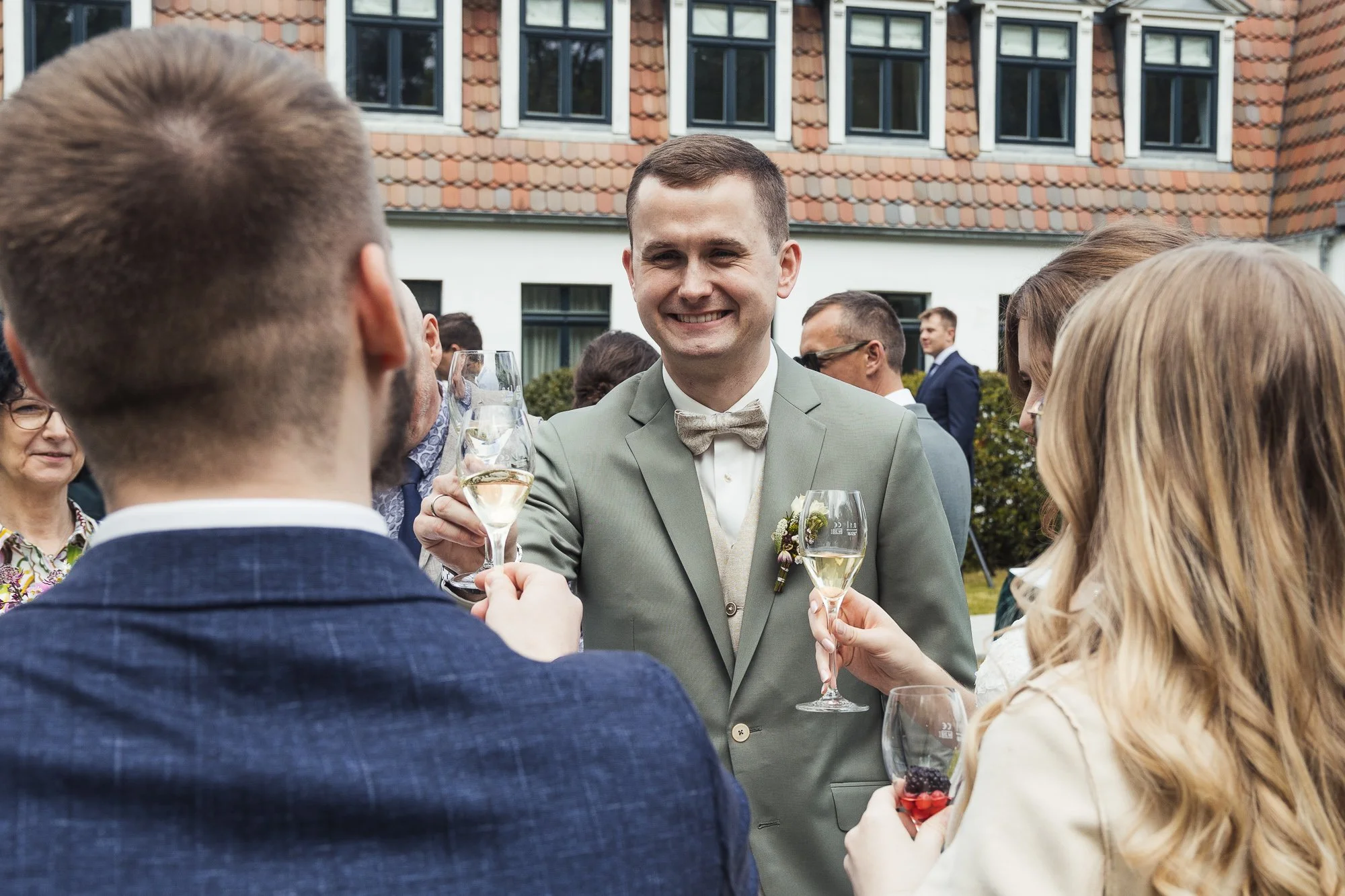 Hochzeitsfotograf Eberswalde - Gut Sarnow - Lisa und Dominik-200.jpg