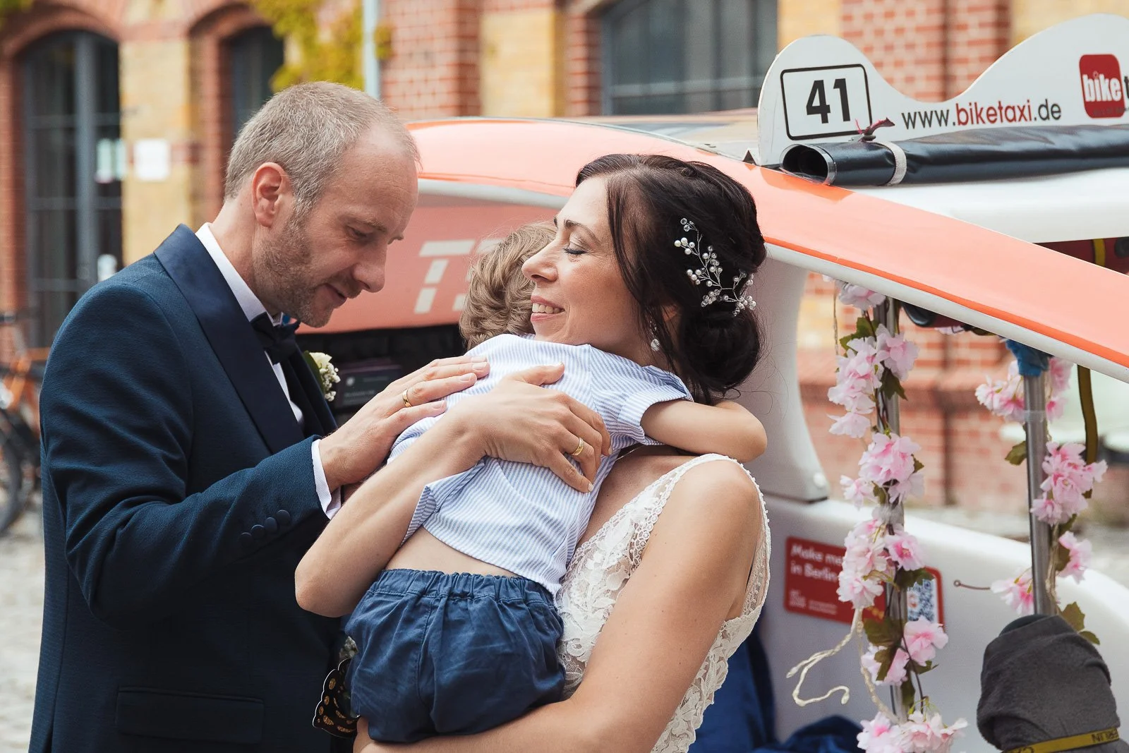 Der Hochzeitsfotograf Berlin - Hochzeitsfotos Prenzlauer Berg Natalia Ingo-157.jpg