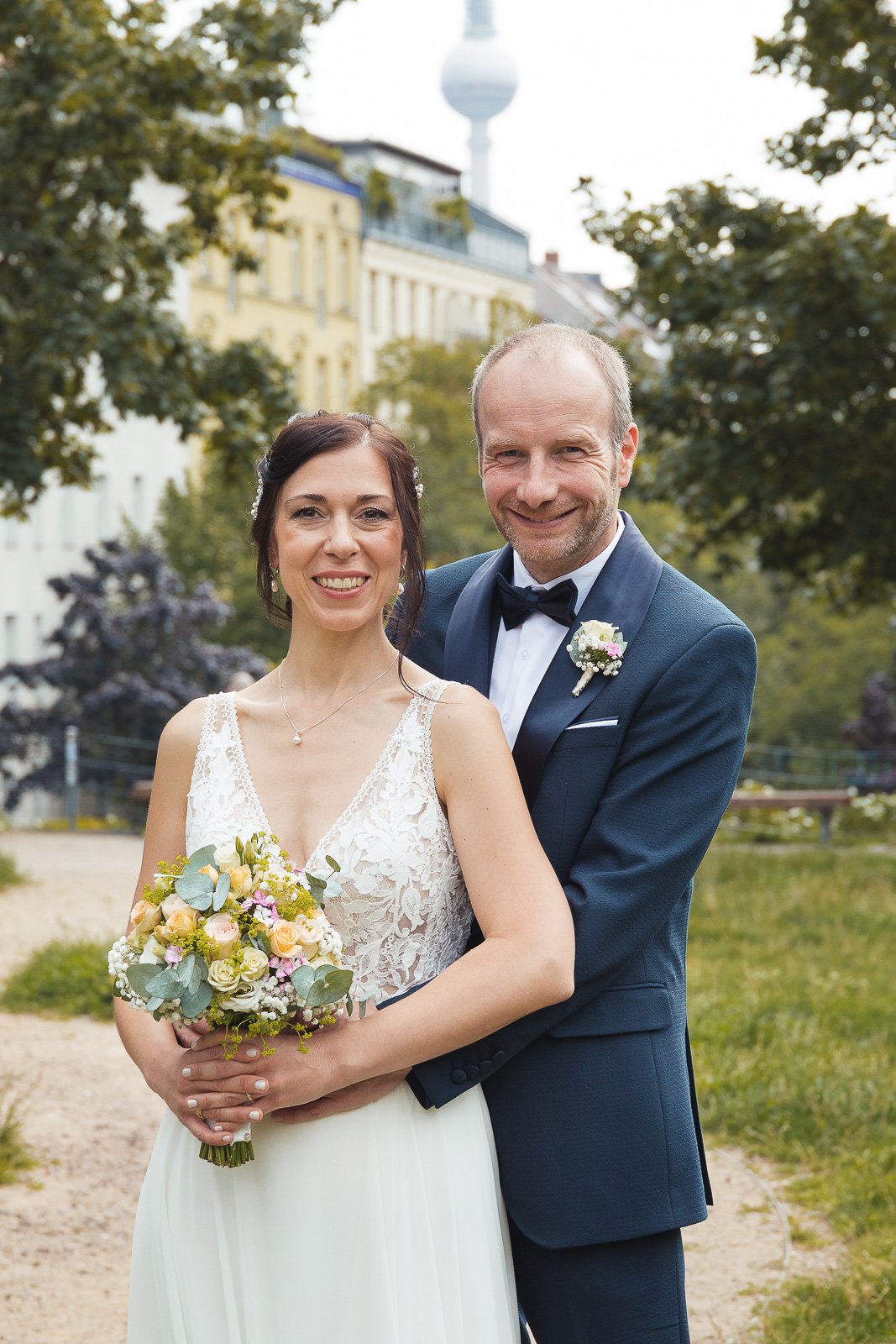 Der Hochzeitsfotograf Berlin - Hochzeitsfotos Prenzlauer Berg Natalia Ingo-134.jpg