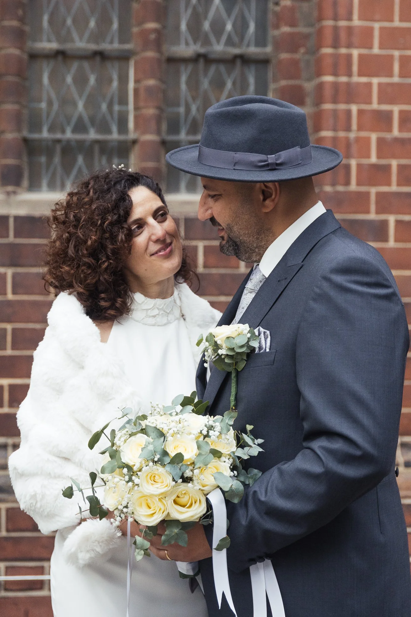 Der Hochzeitsfotograf Berlin - Marina Karim-144.jpg