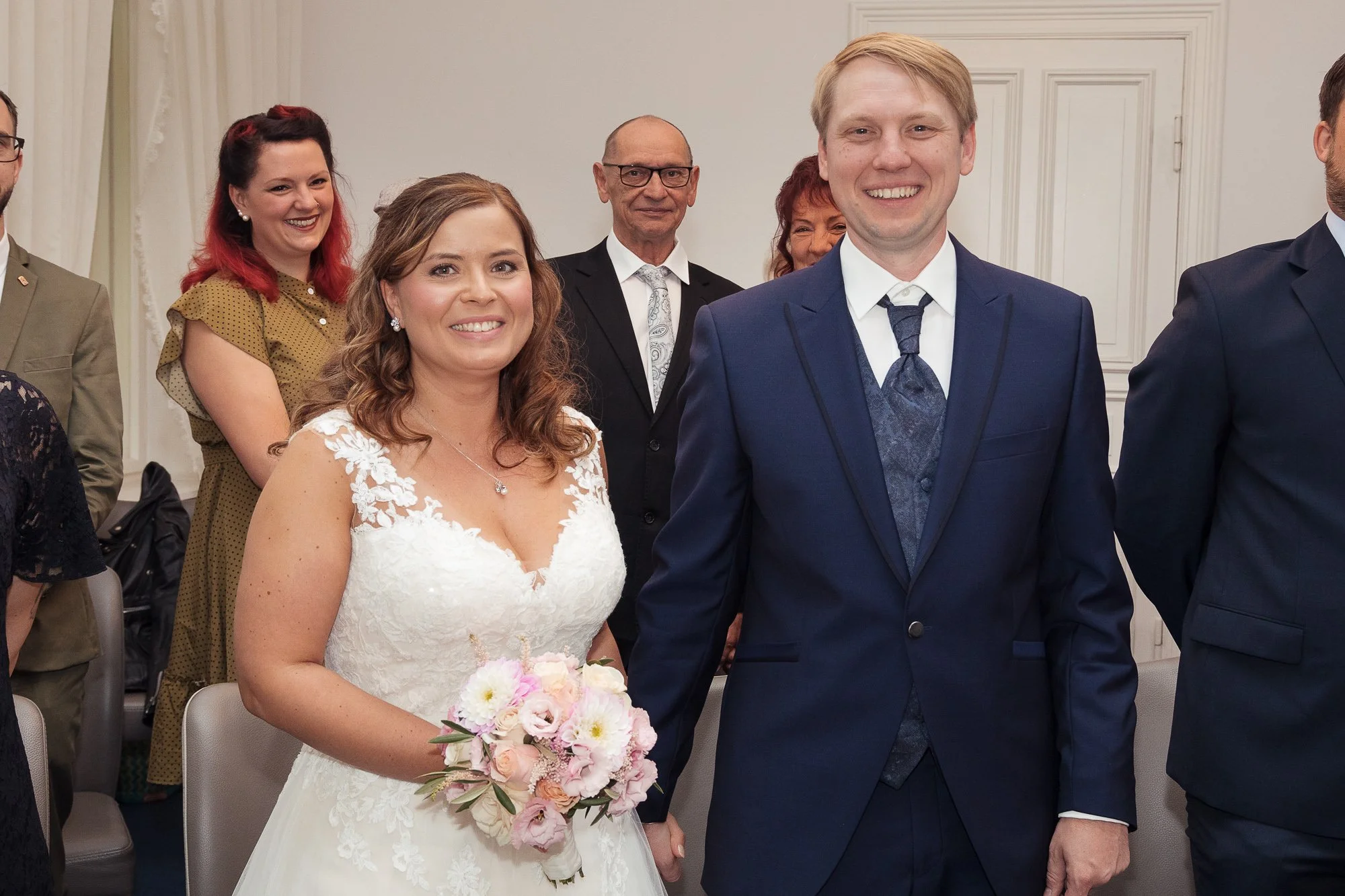 Der Hochzeitsfotograf Berlin - Hochzeitsfotos Café Wildau - 26.jpg