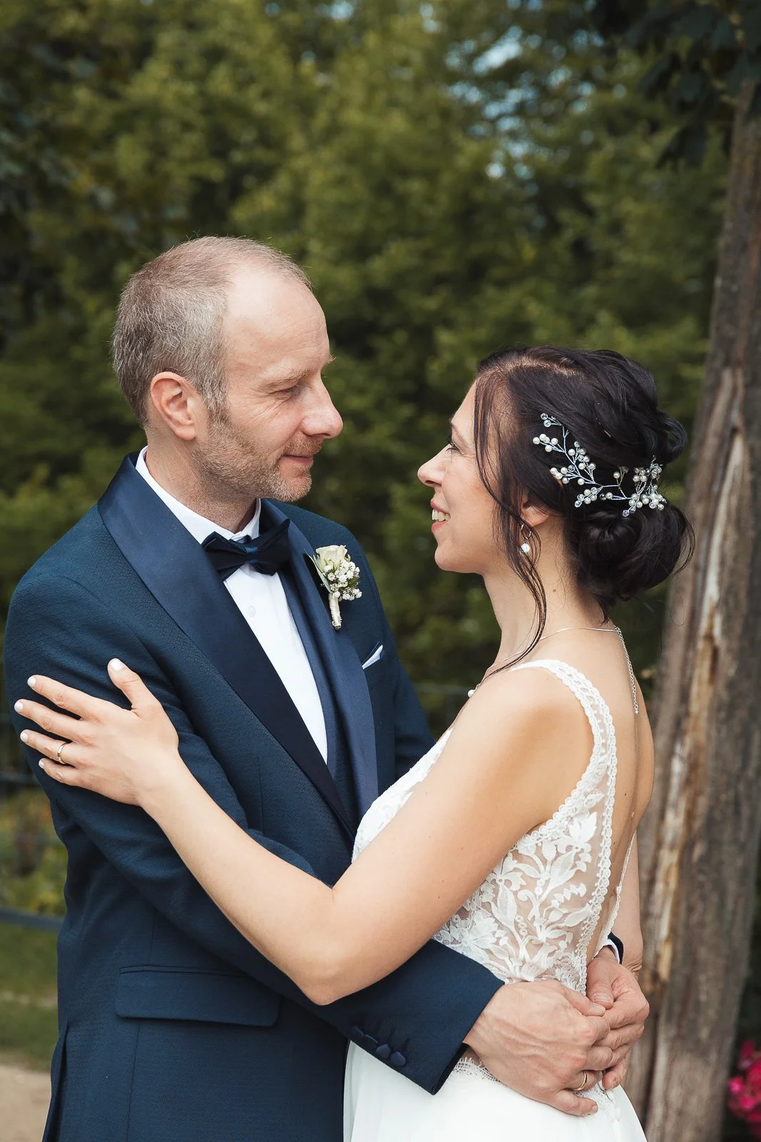 Der Hochzeitsfotograf Berlin - Hochzeitsfotos Prenzlauer Berg Natalia Ingo-141.jpg