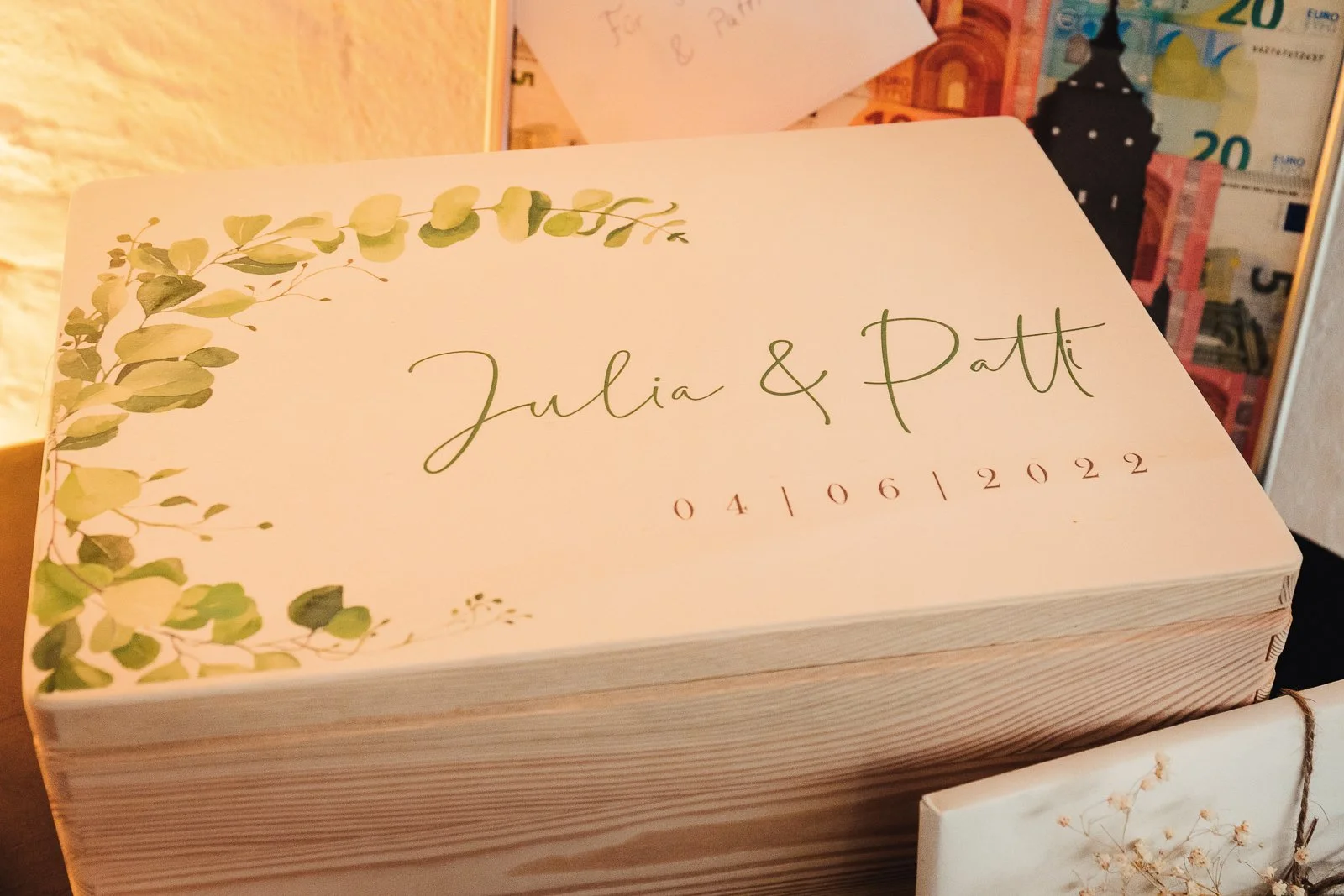 Der Hochzeitsfotograf Berlin - Hochzeitsfotosgraf Friedrichshain Samariterkiriche Juila Patrick-250.jpg