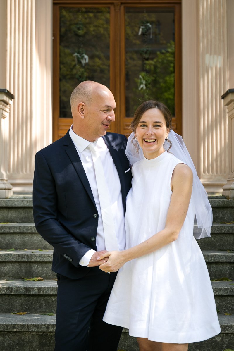 Anastasia und Steffen -162.jpg