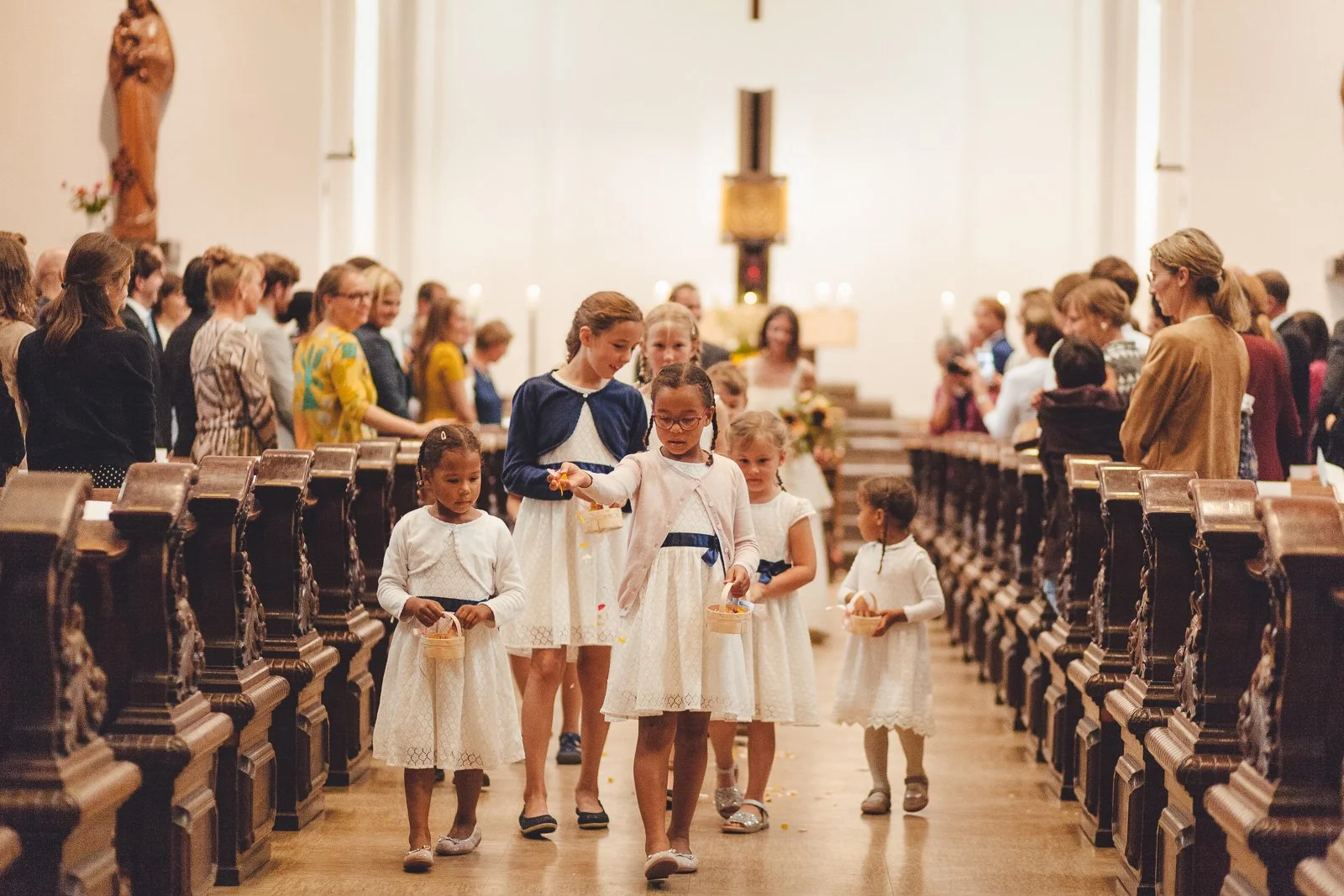 Der Hochzeitsfotograf Berlin - Hochzeitsfotos Kreuzberg  Neukölln Anne Philip-267.jpg
