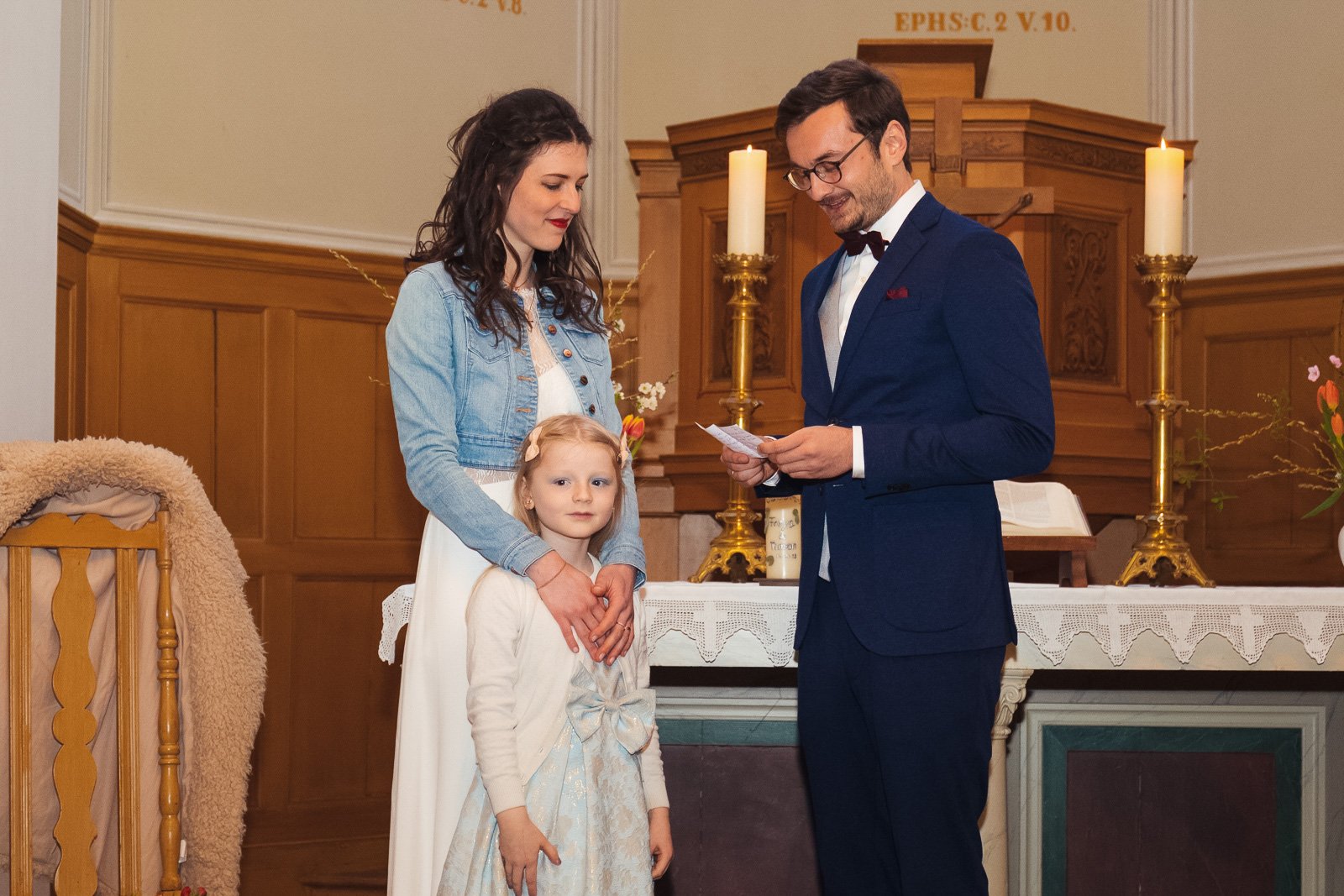 Der Hochzeitsfotograf Berlin - Freya und Timon-35.jpg