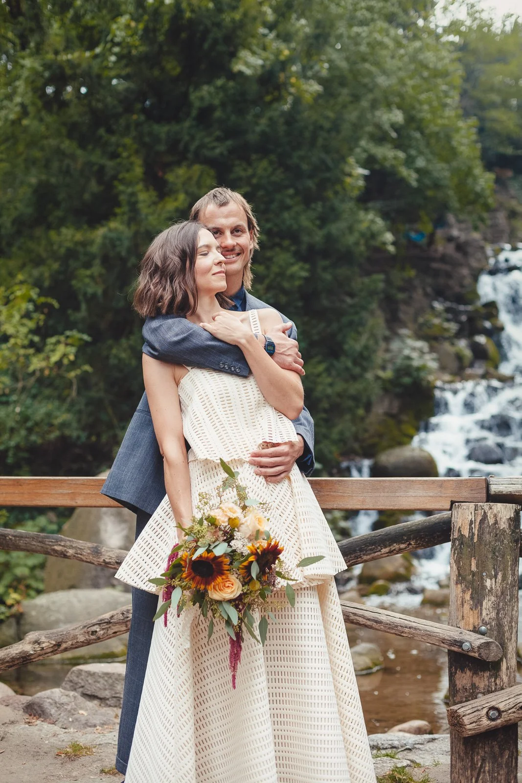 Der Hochzeitsfotograf Berlin - Hochzeitsfotos Kreuzberg  Neukölln Anne Philip-161.jpg