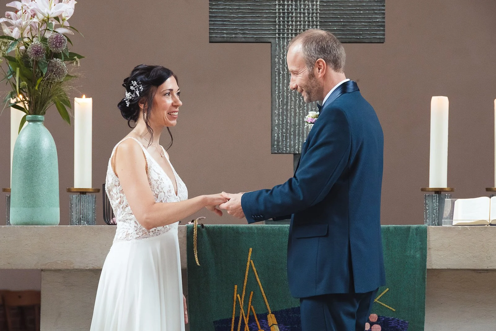 Der Hochzeitsfotograf Berlin - Hochzeitsfotos Prenzlauer Berg Natalia Ingo-36.jpg