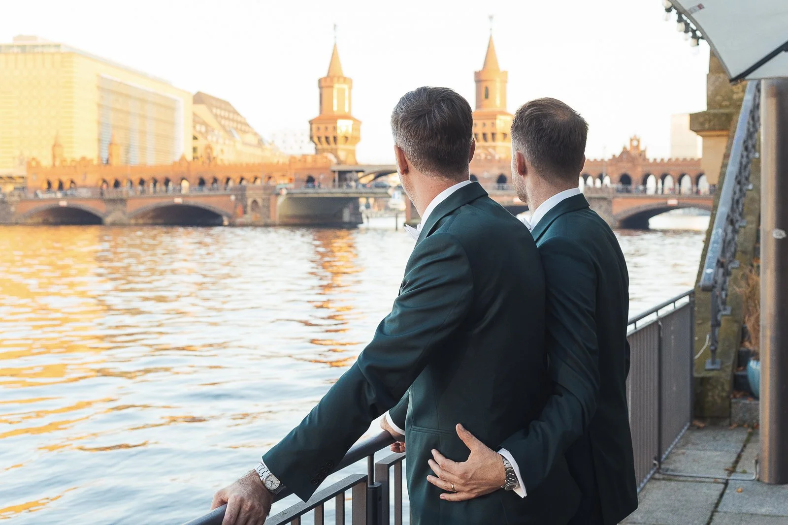 Der Hochzeitsfotograf Berlin - Johannes Dirk-31.jpg